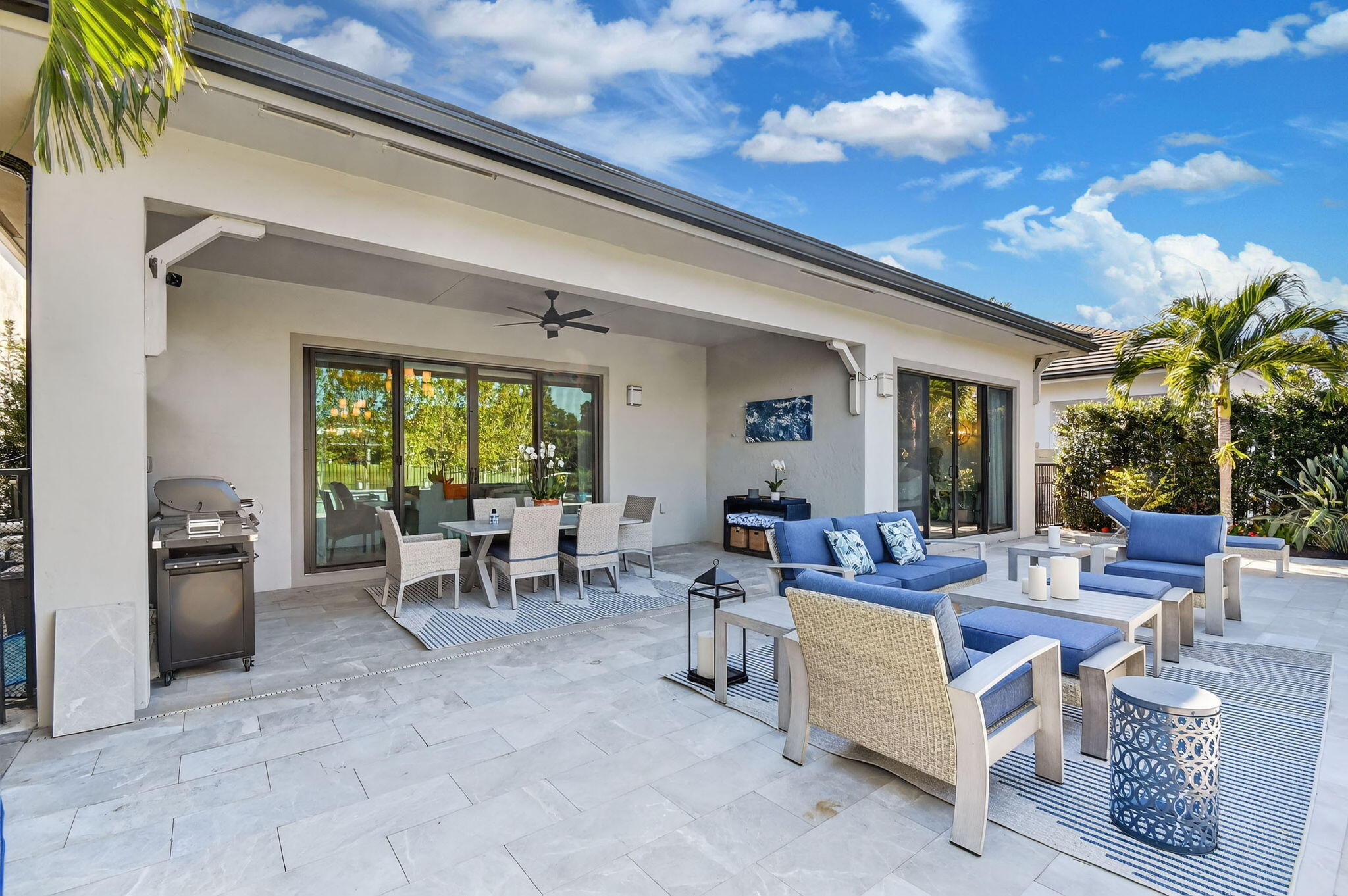 3089 Bellflower Circle