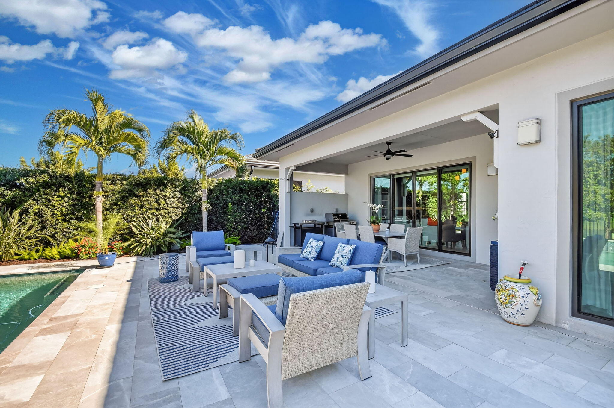 3089 Bellflower Circle