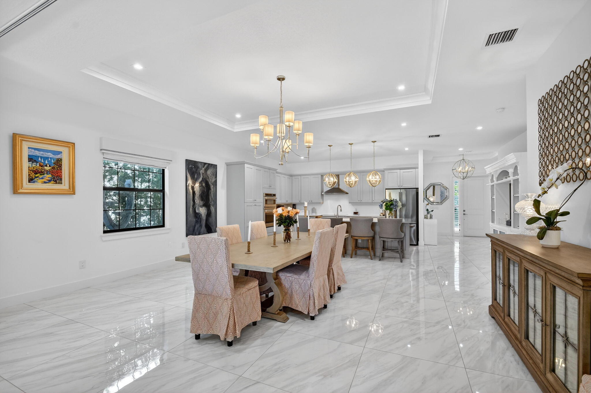 3089 Bellflower Circle