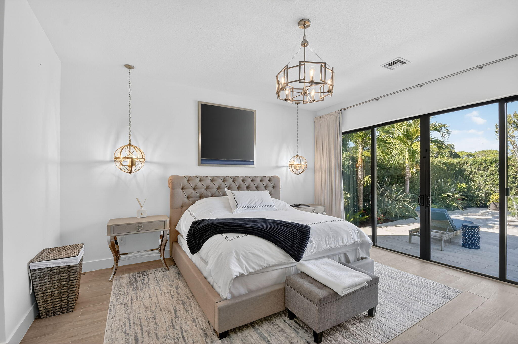 3089 Bellflower Circle