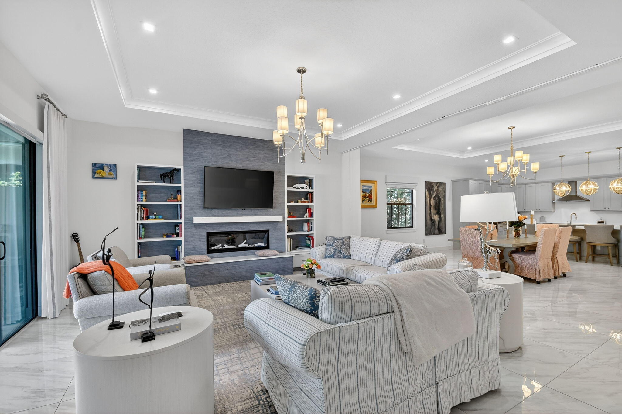 3089 Bellflower Circle