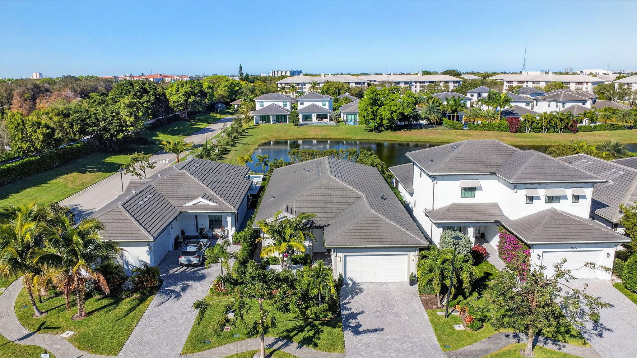 3089 Bellflower Circle