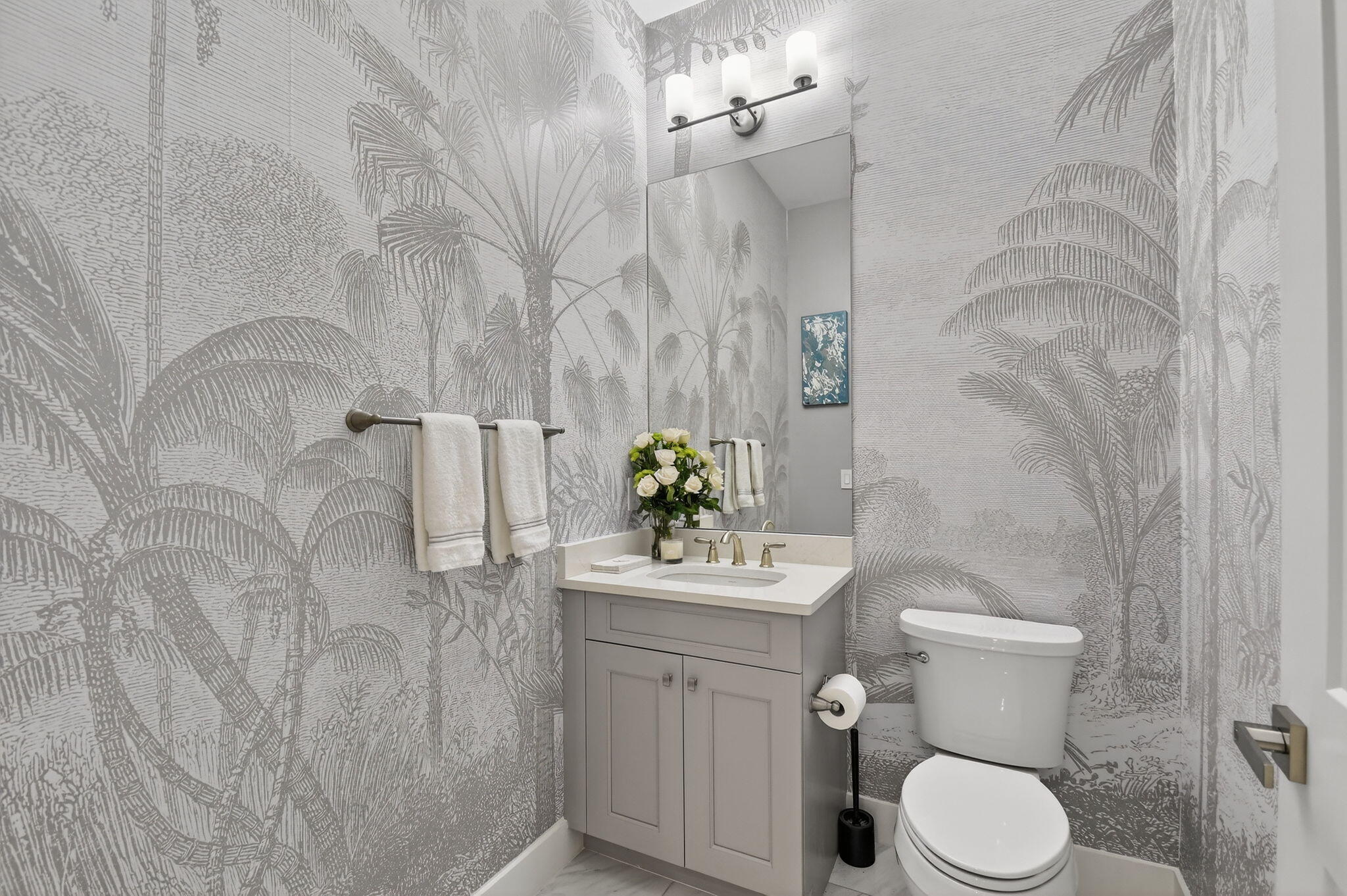 3089 Bellflower Circle