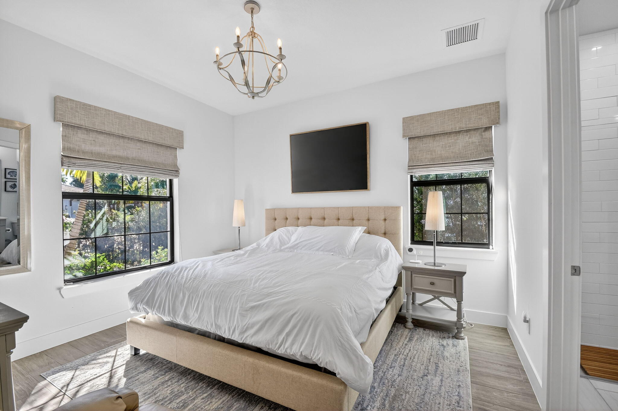 3089 Bellflower Circle