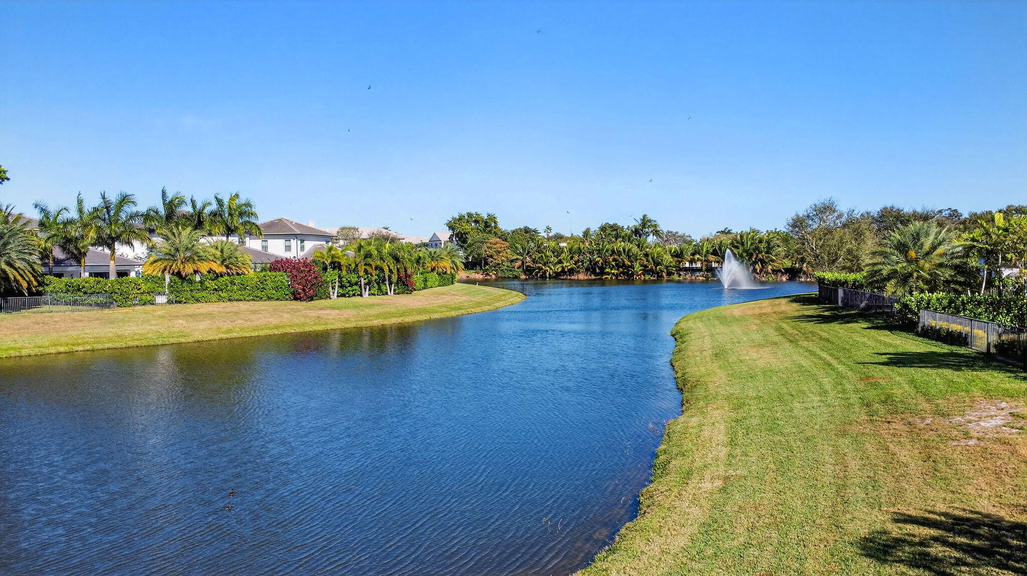 3089 Bellflower Circle