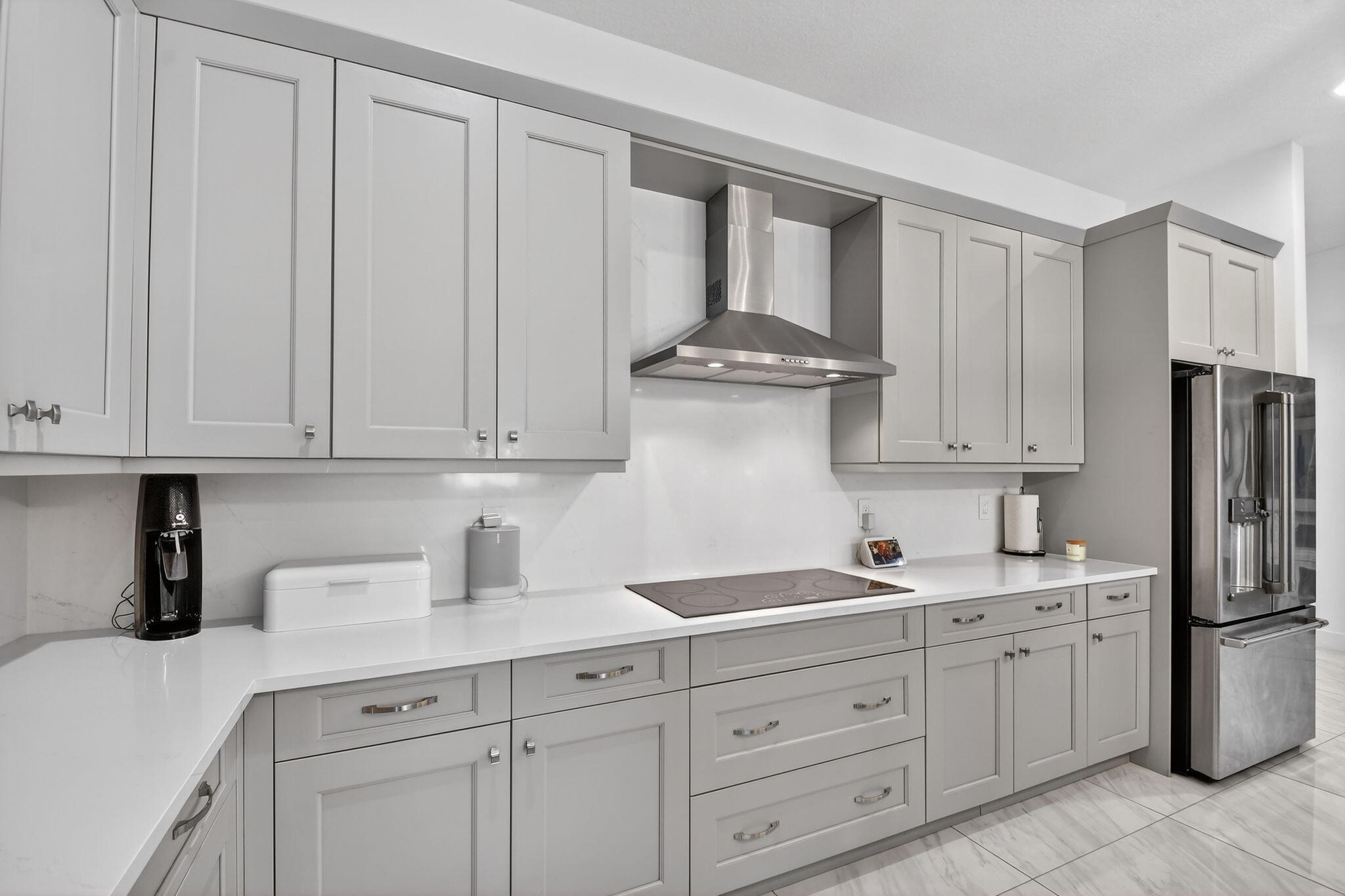 3089 Bellflower Circle