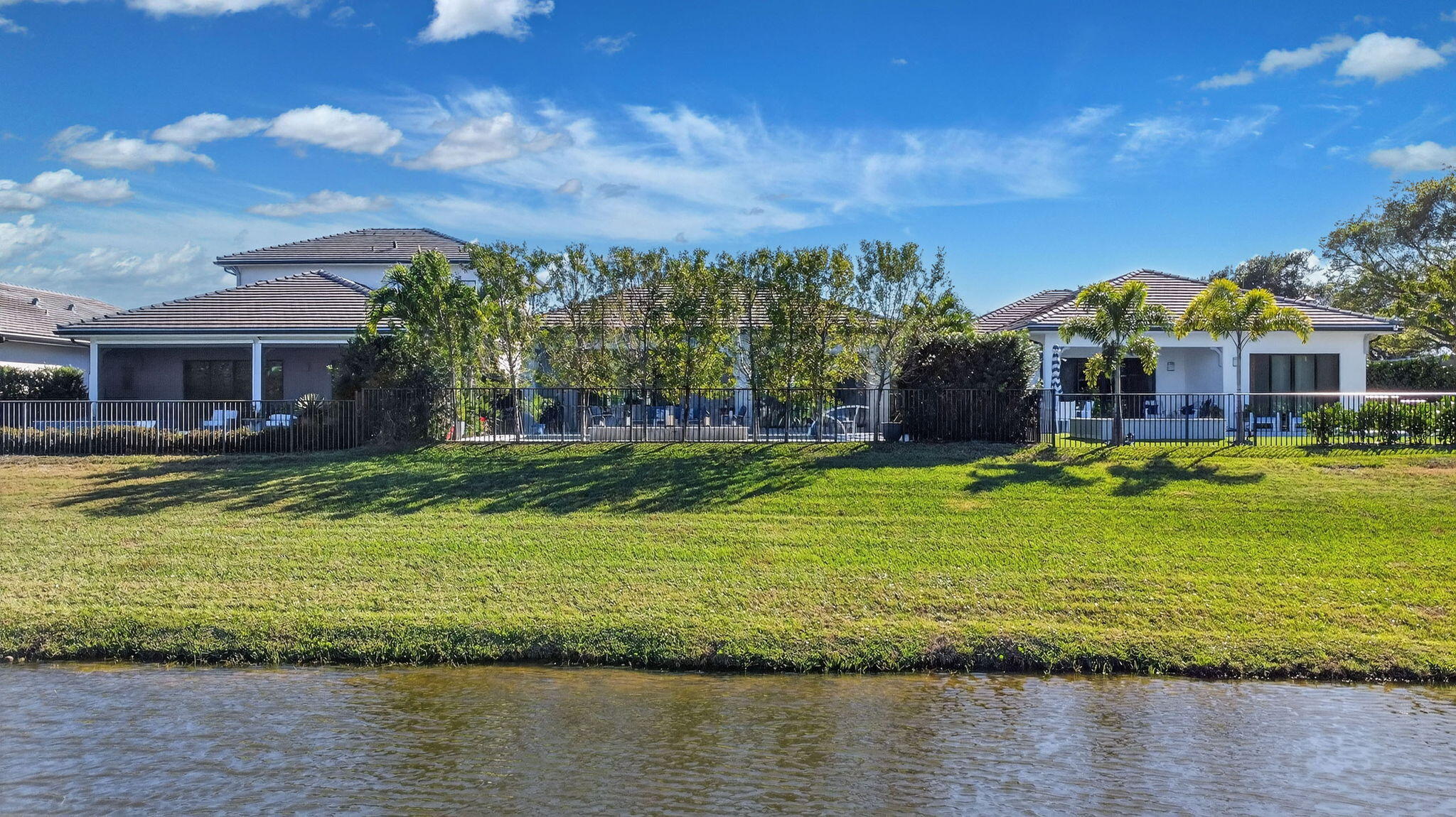 3089 Bellflower Circle