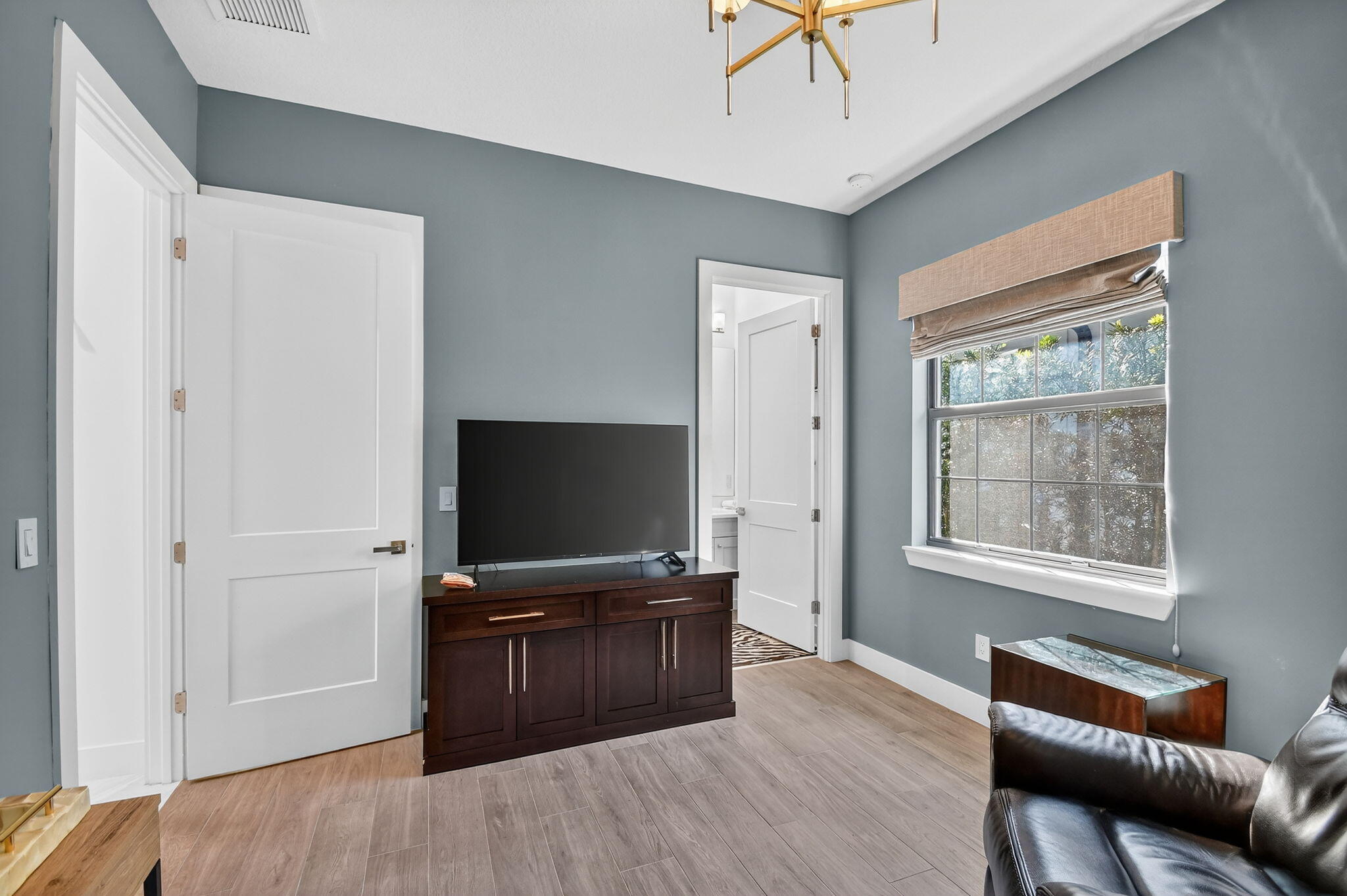 3089 Bellflower Circle