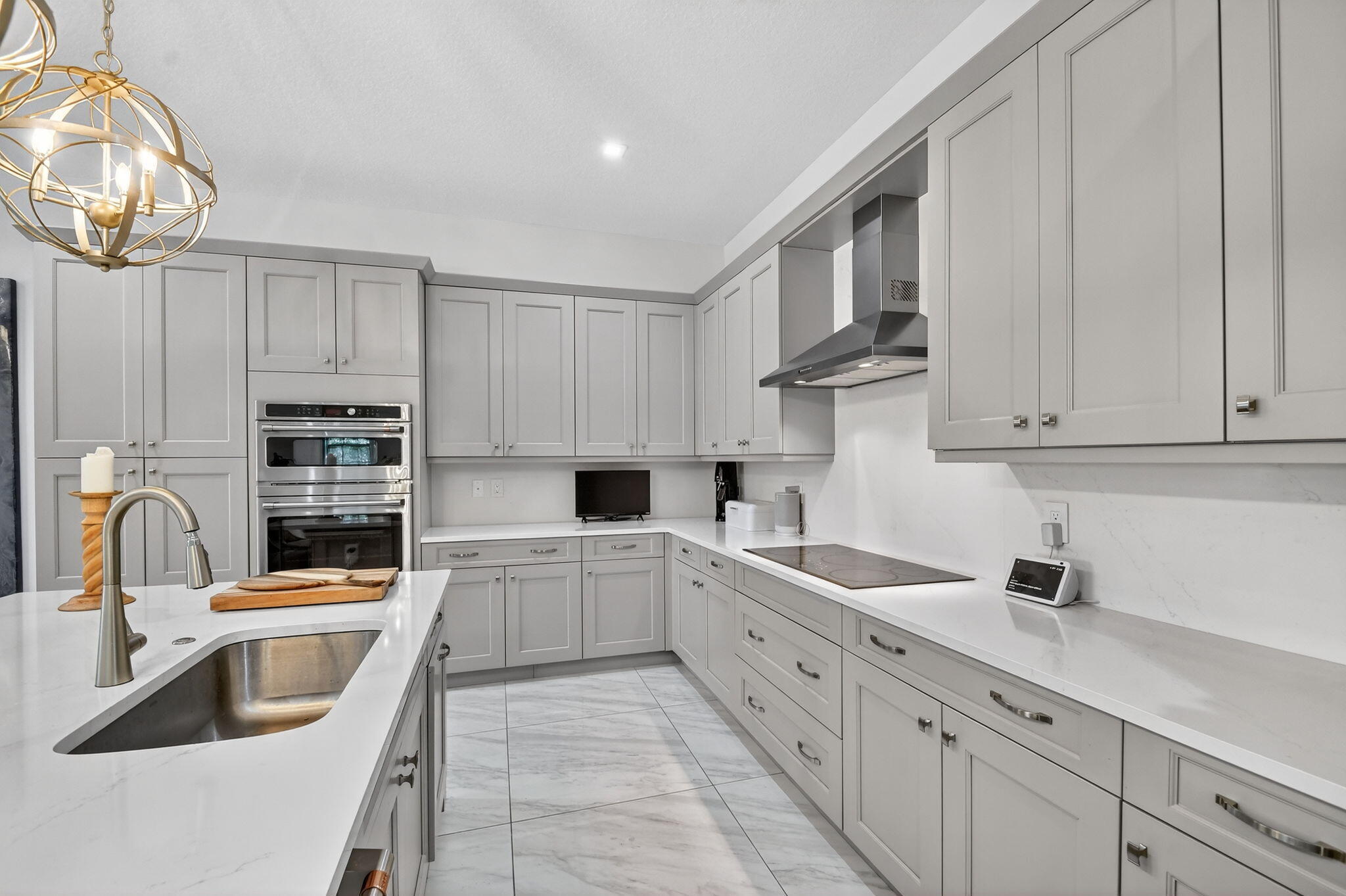 3089 Bellflower Circle