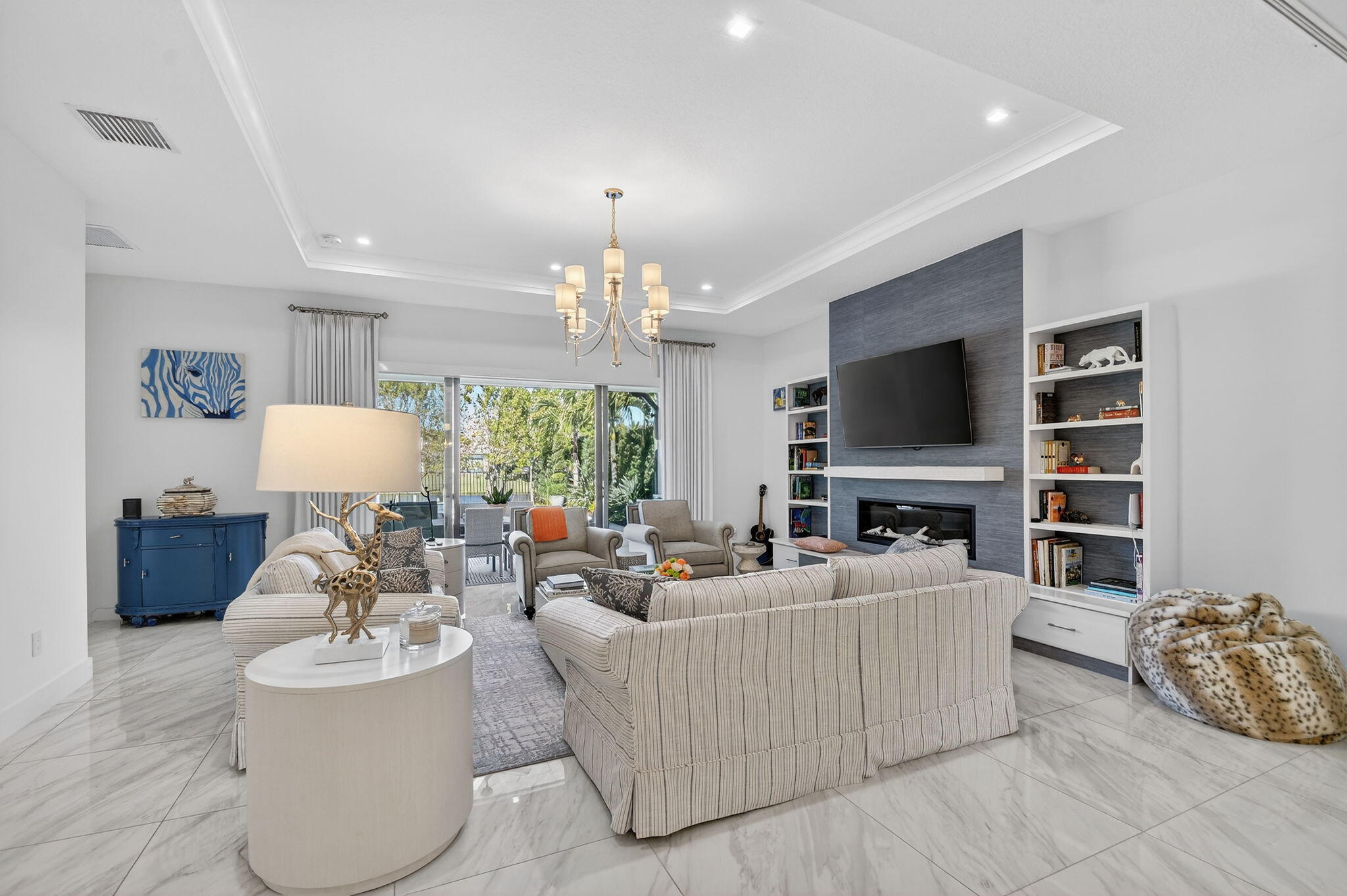 3089 Bellflower Circle