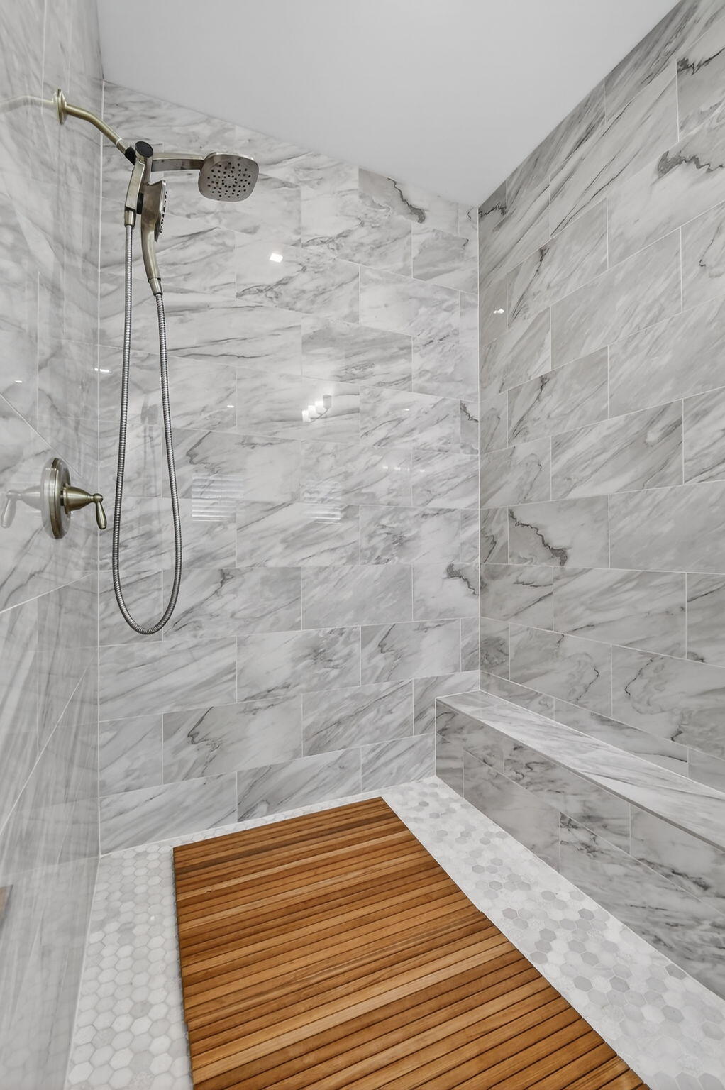 3089 Bellflower Circle