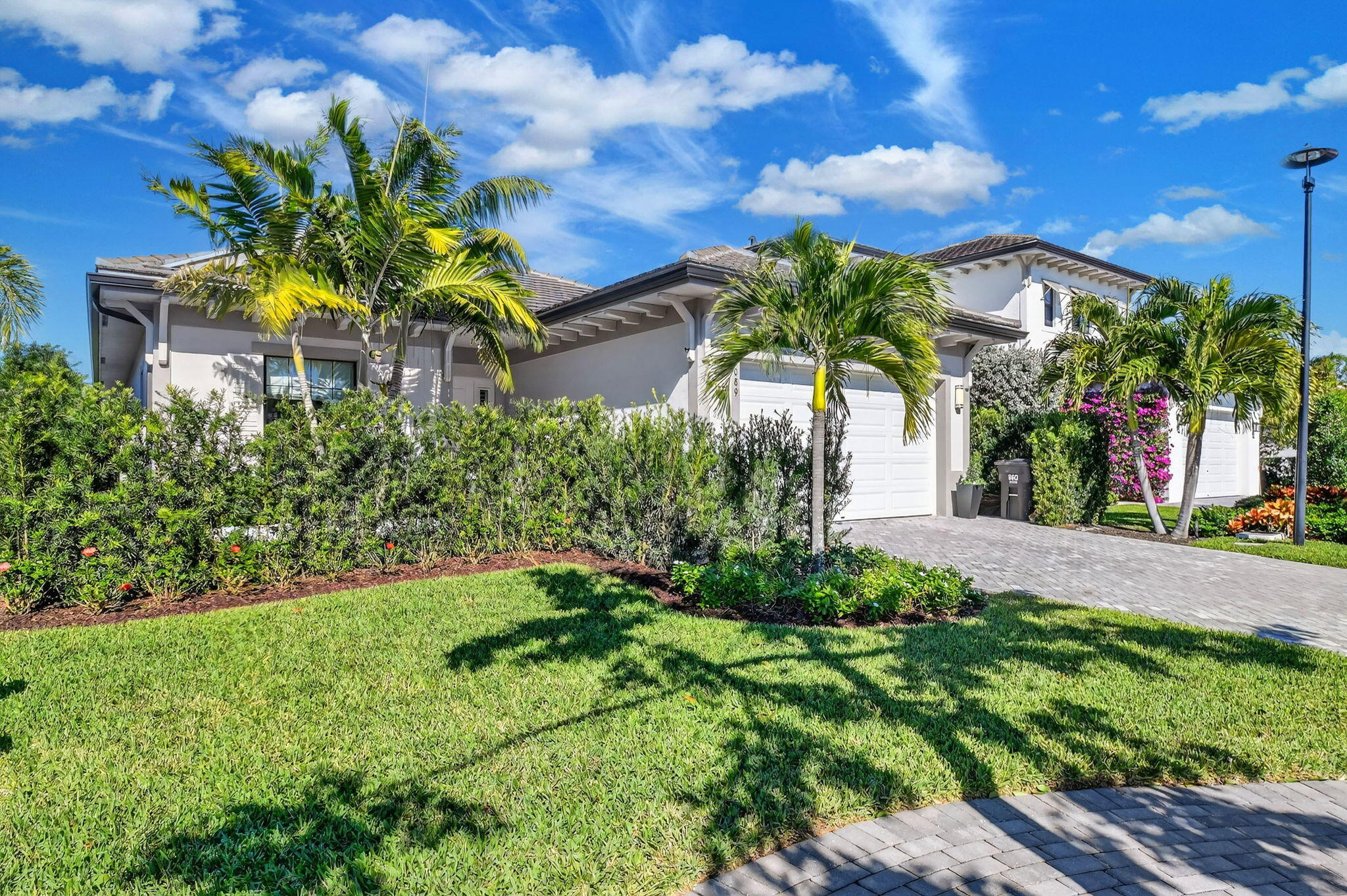 3089 Bellflower Circle