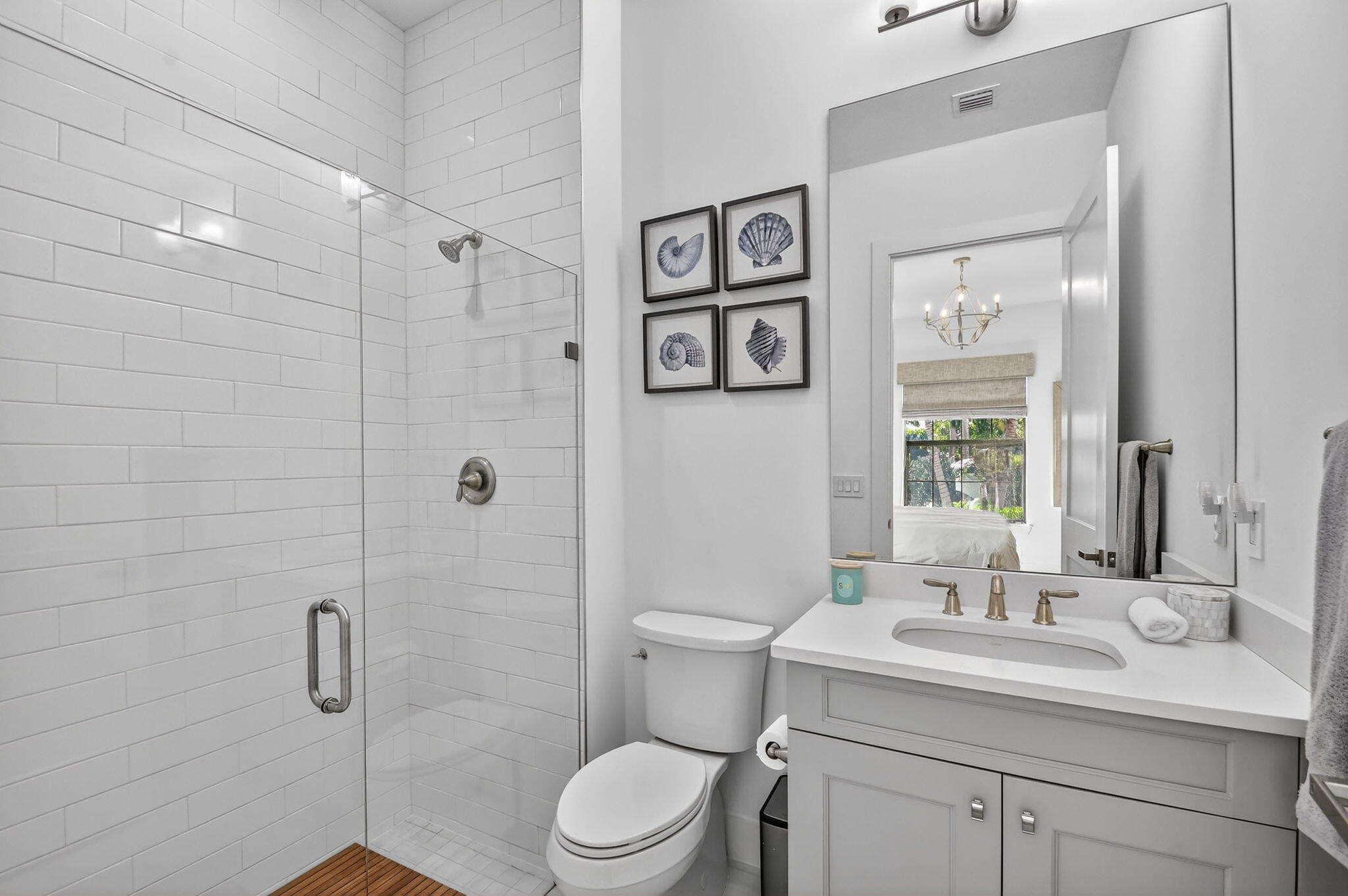 3089 Bellflower Circle