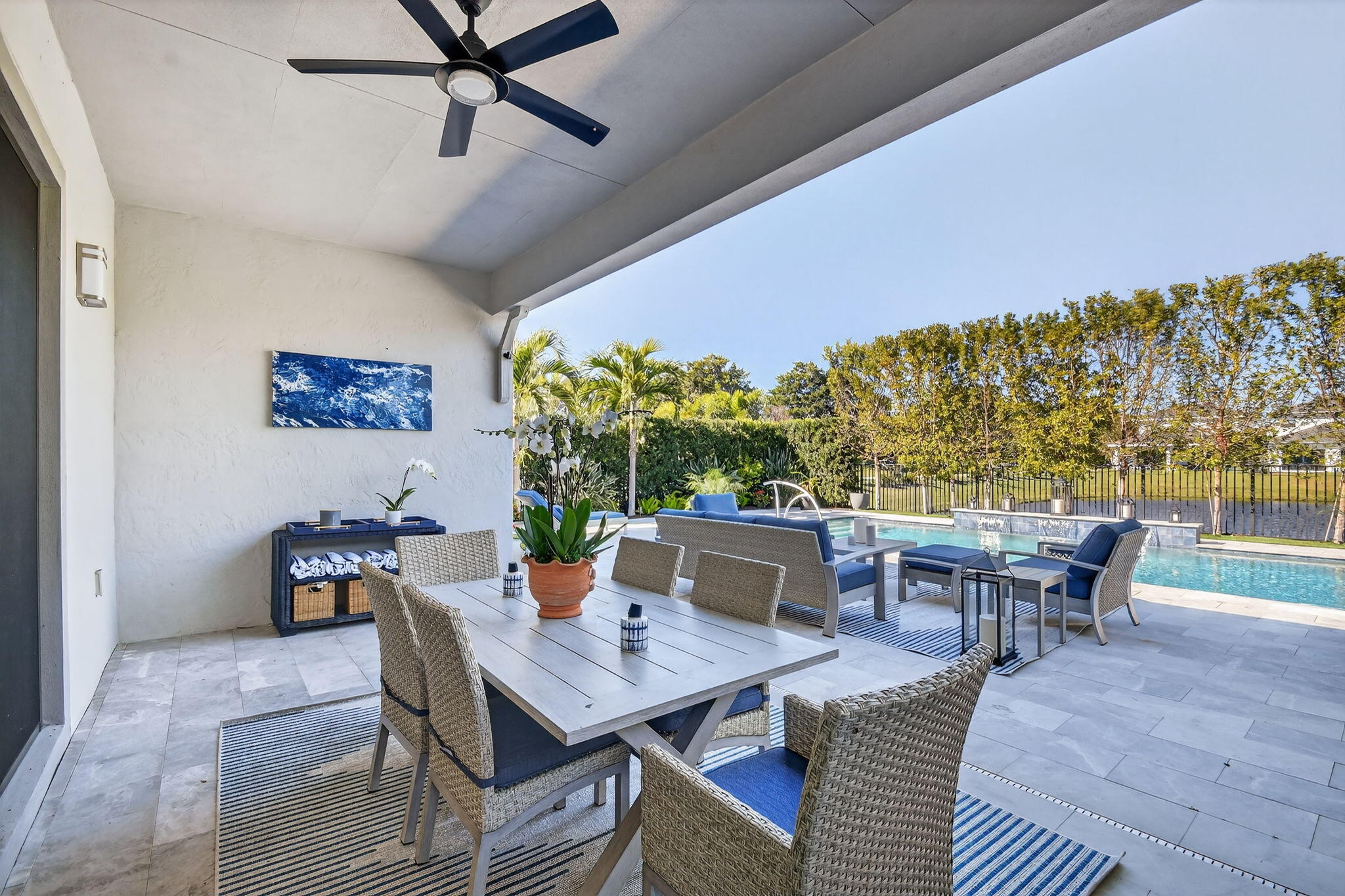 3089 Bellflower Circle