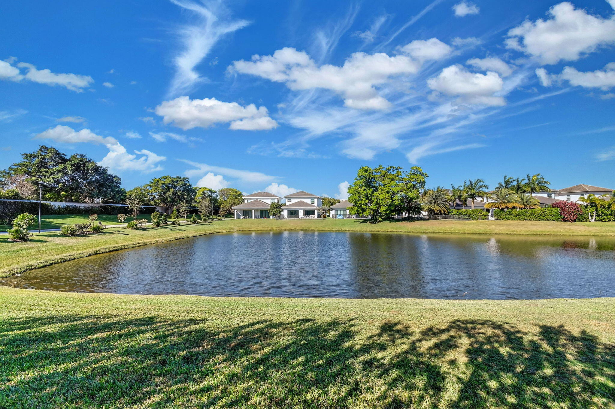 3089 Bellflower Circle