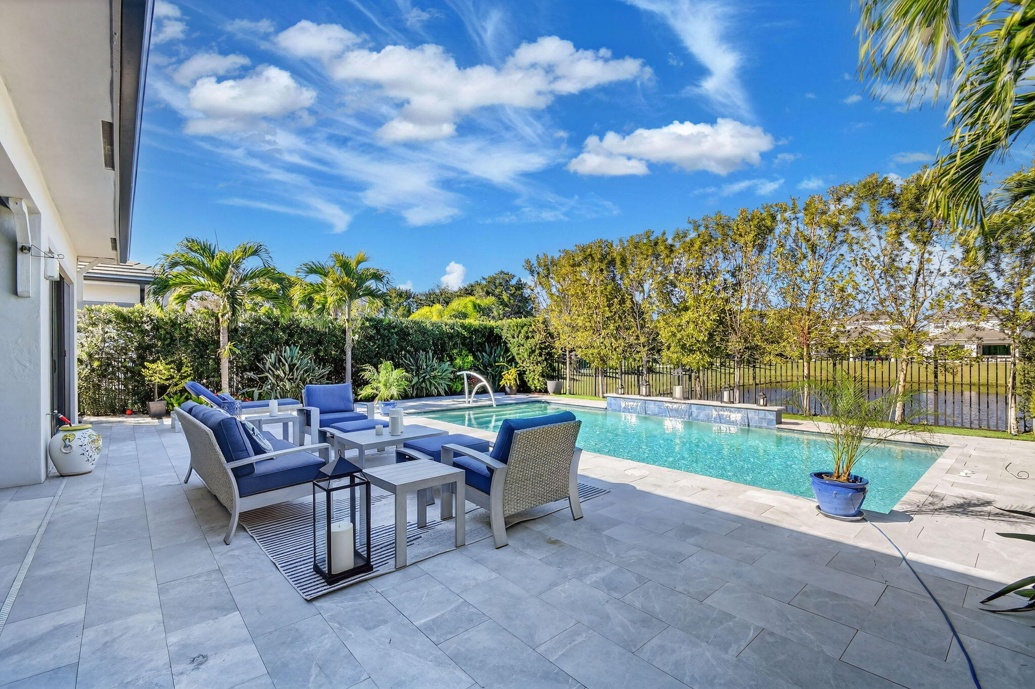 3089 Bellflower Circle