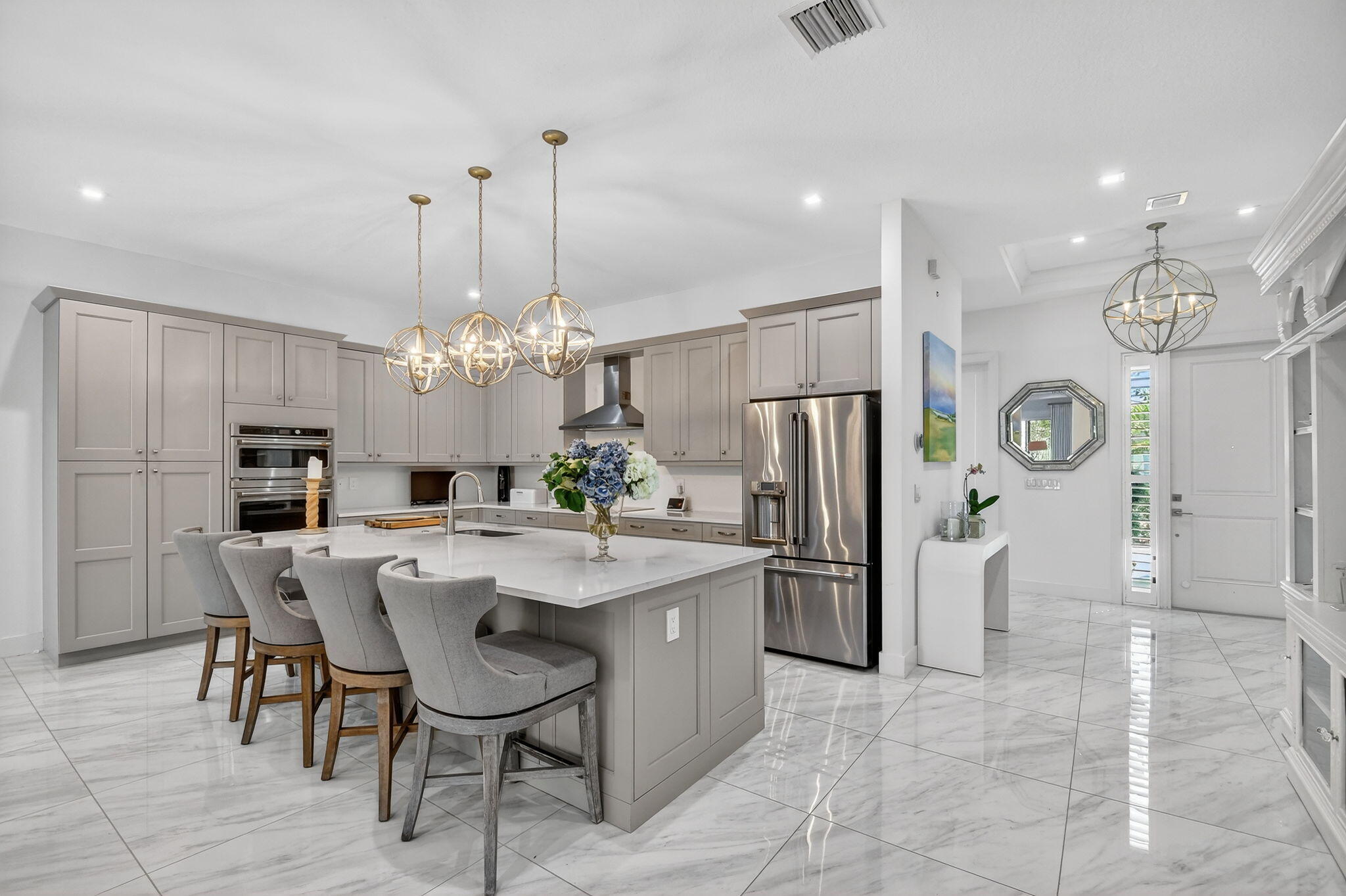 3089 Bellflower Circle