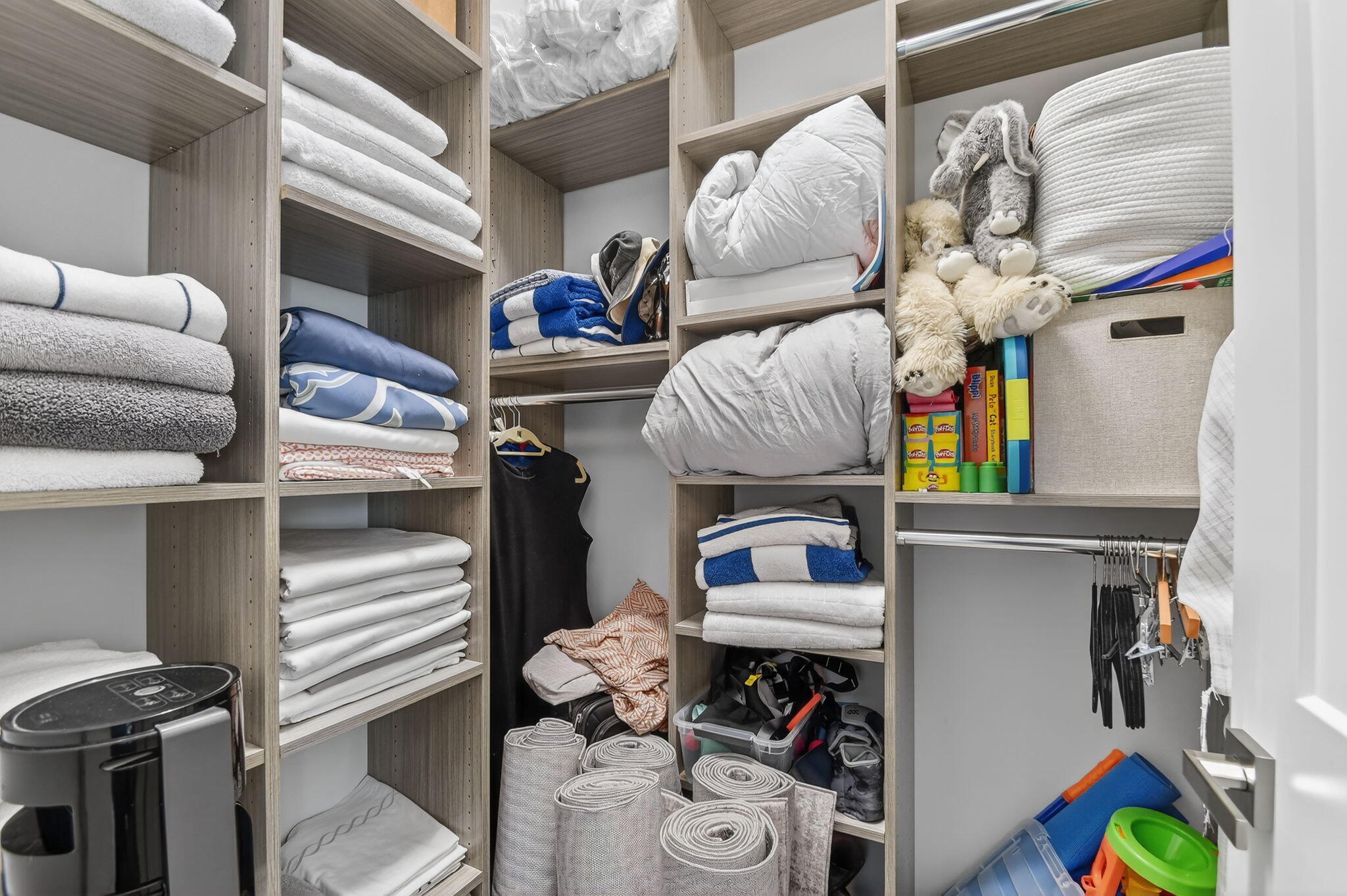 3089 Bellflower Circle