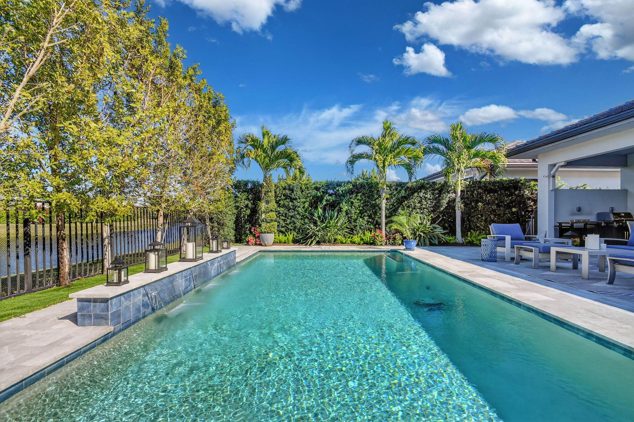 3089 Bellflower Circle