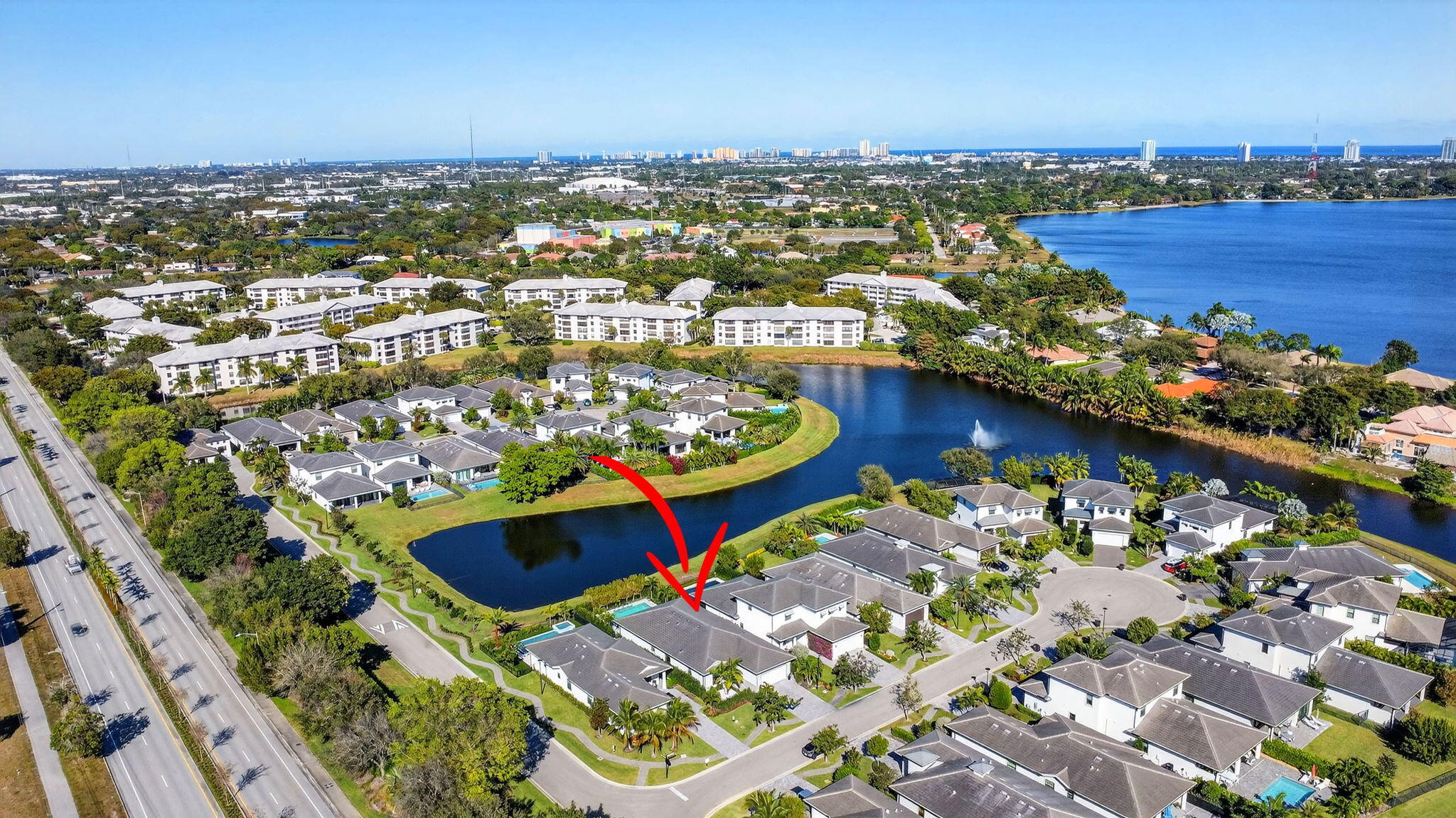 3089 Bellflower Circle