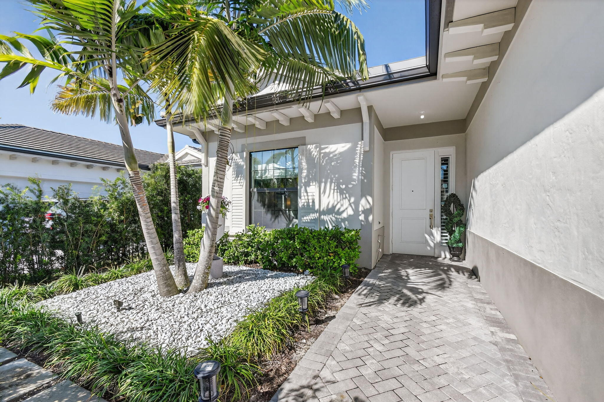 3089 Bellflower Circle