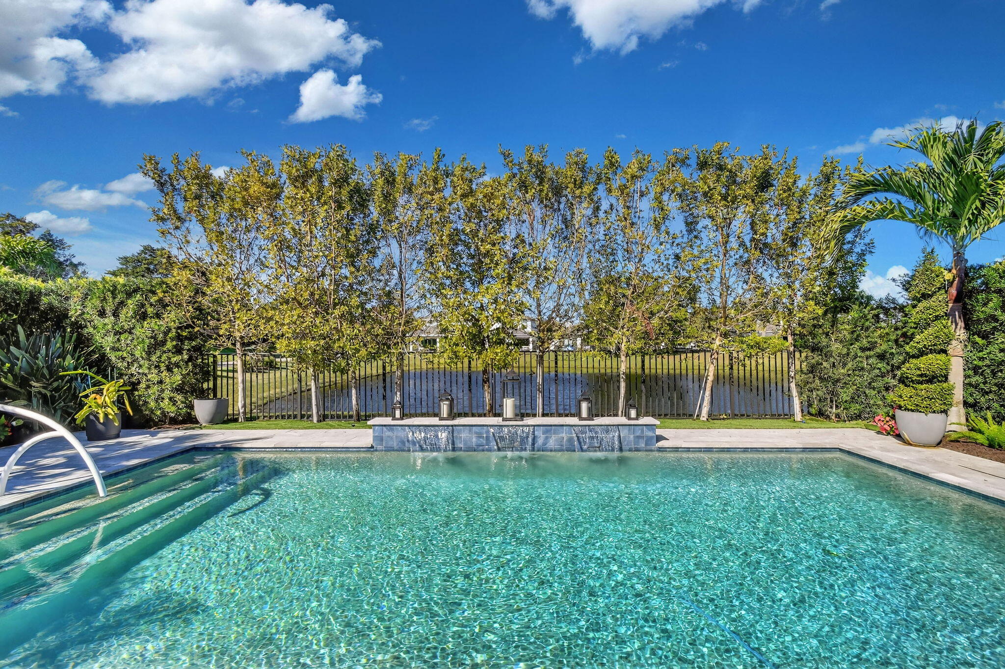 3089 Bellflower Circle