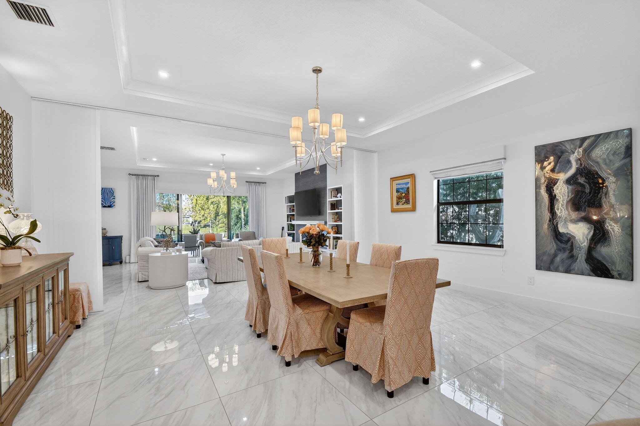 3089 Bellflower Circle