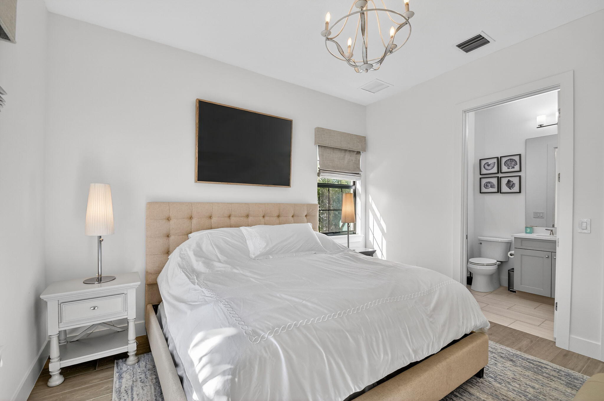 3089 Bellflower Circle