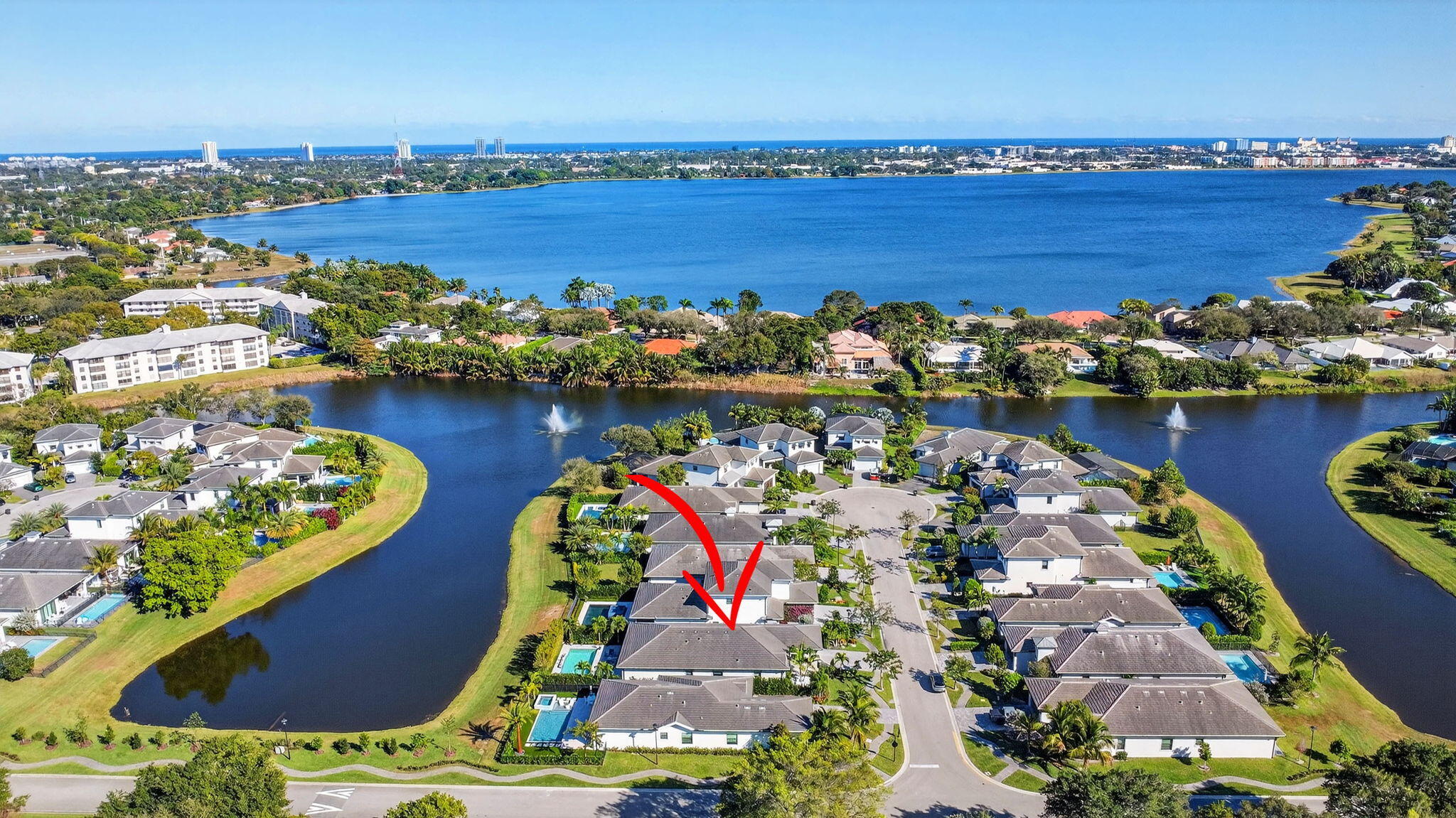 3089 Bellflower Circle