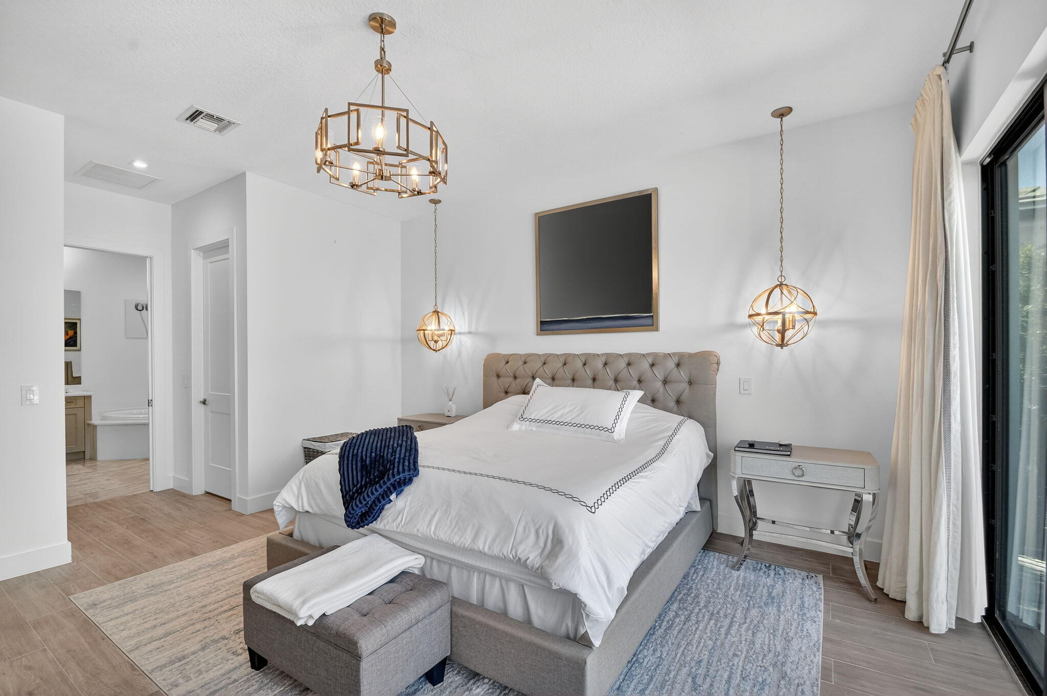 3089 Bellflower Circle