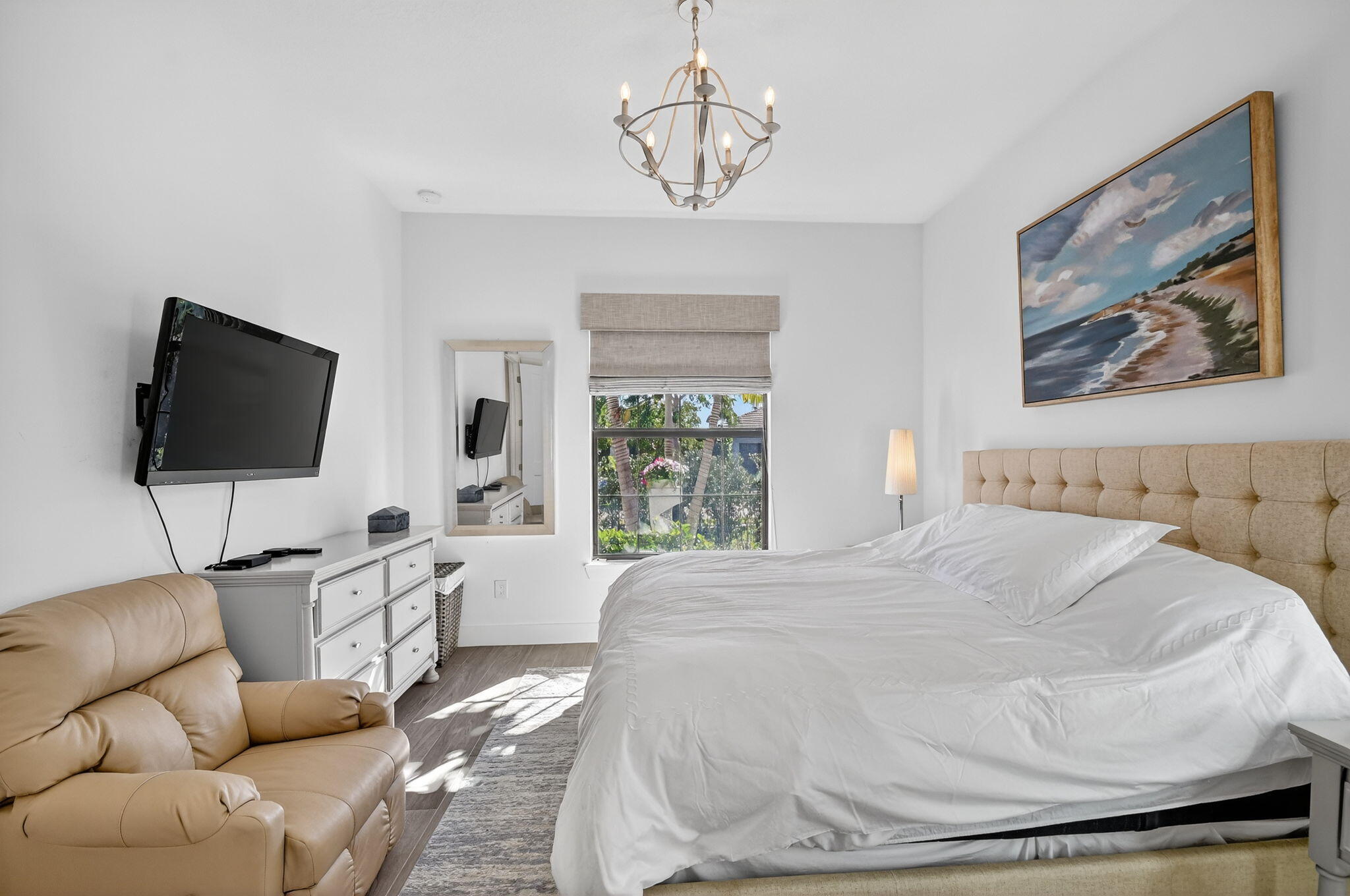 3089 Bellflower Circle