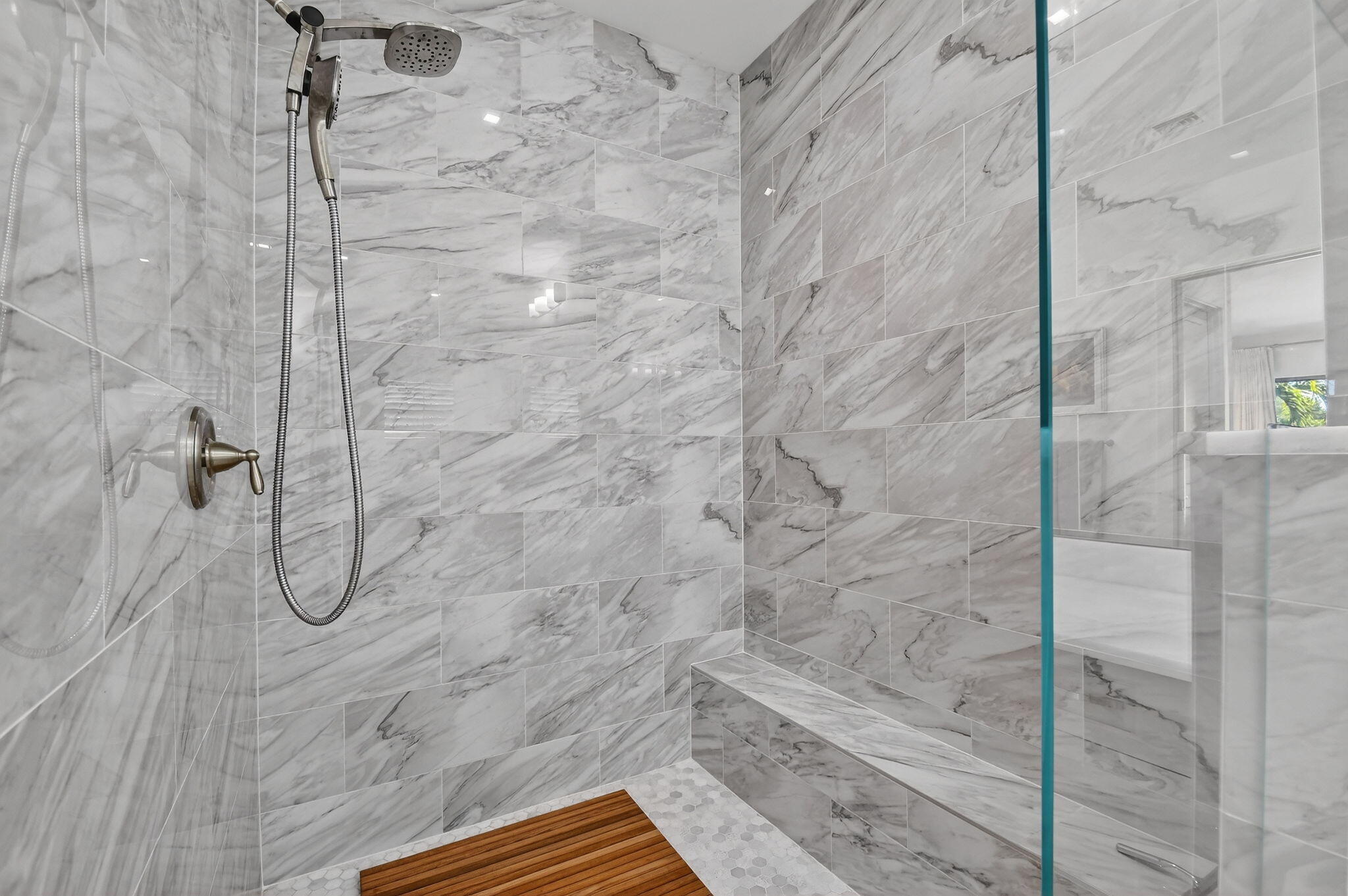 3089 Bellflower Circle