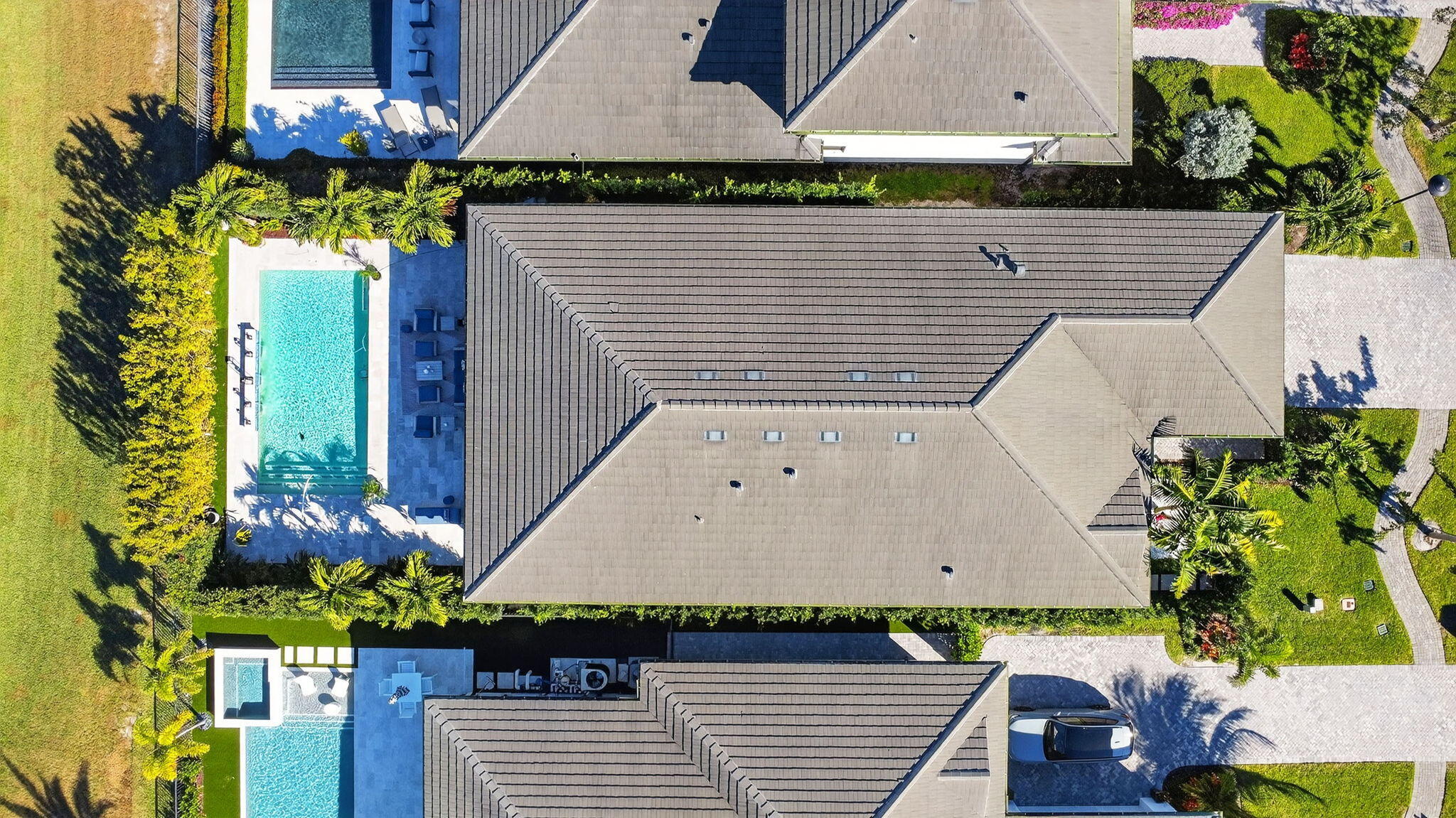 3089 Bellflower Circle