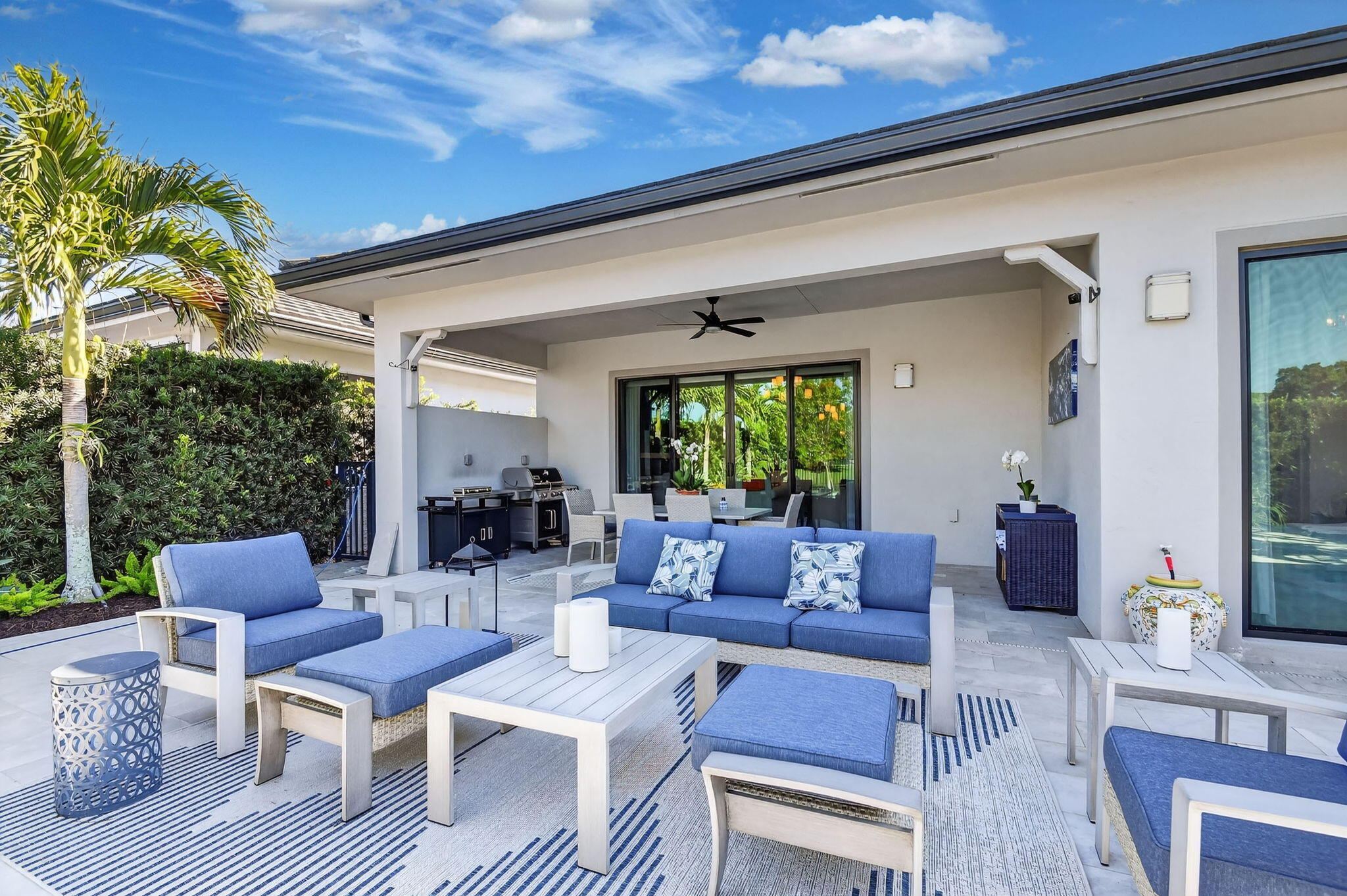 3089 Bellflower Circle