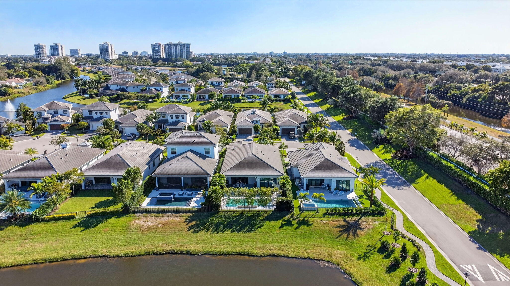 3089 Bellflower Circle