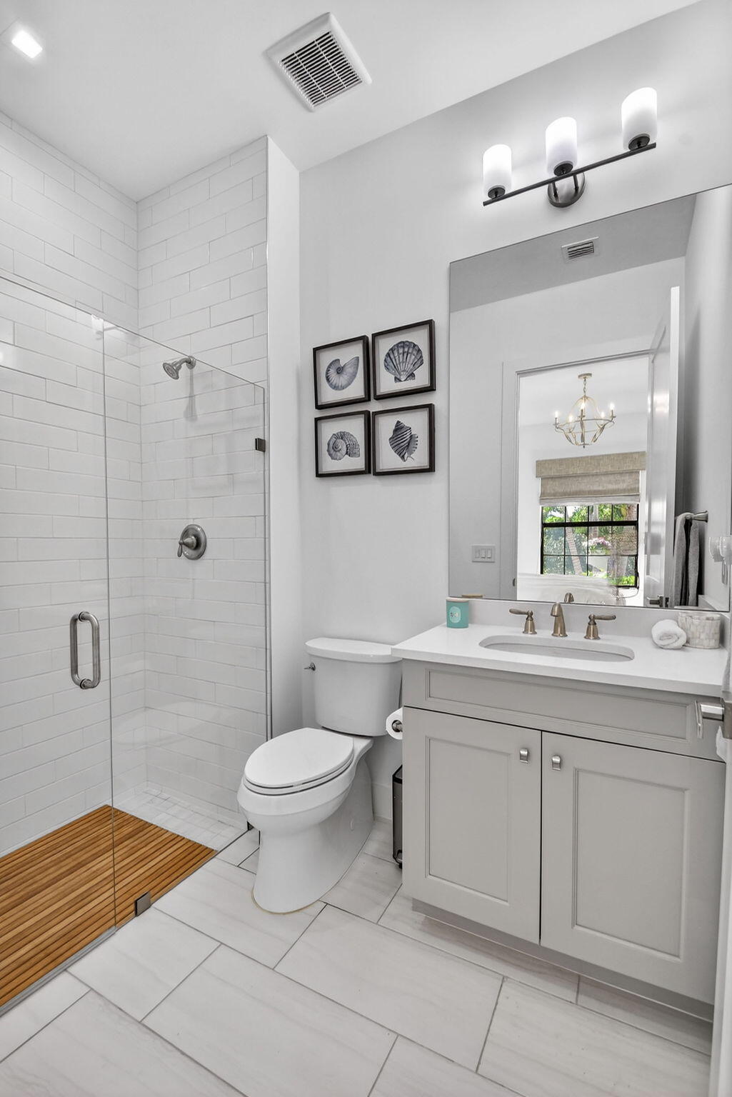 3089 Bellflower Circle