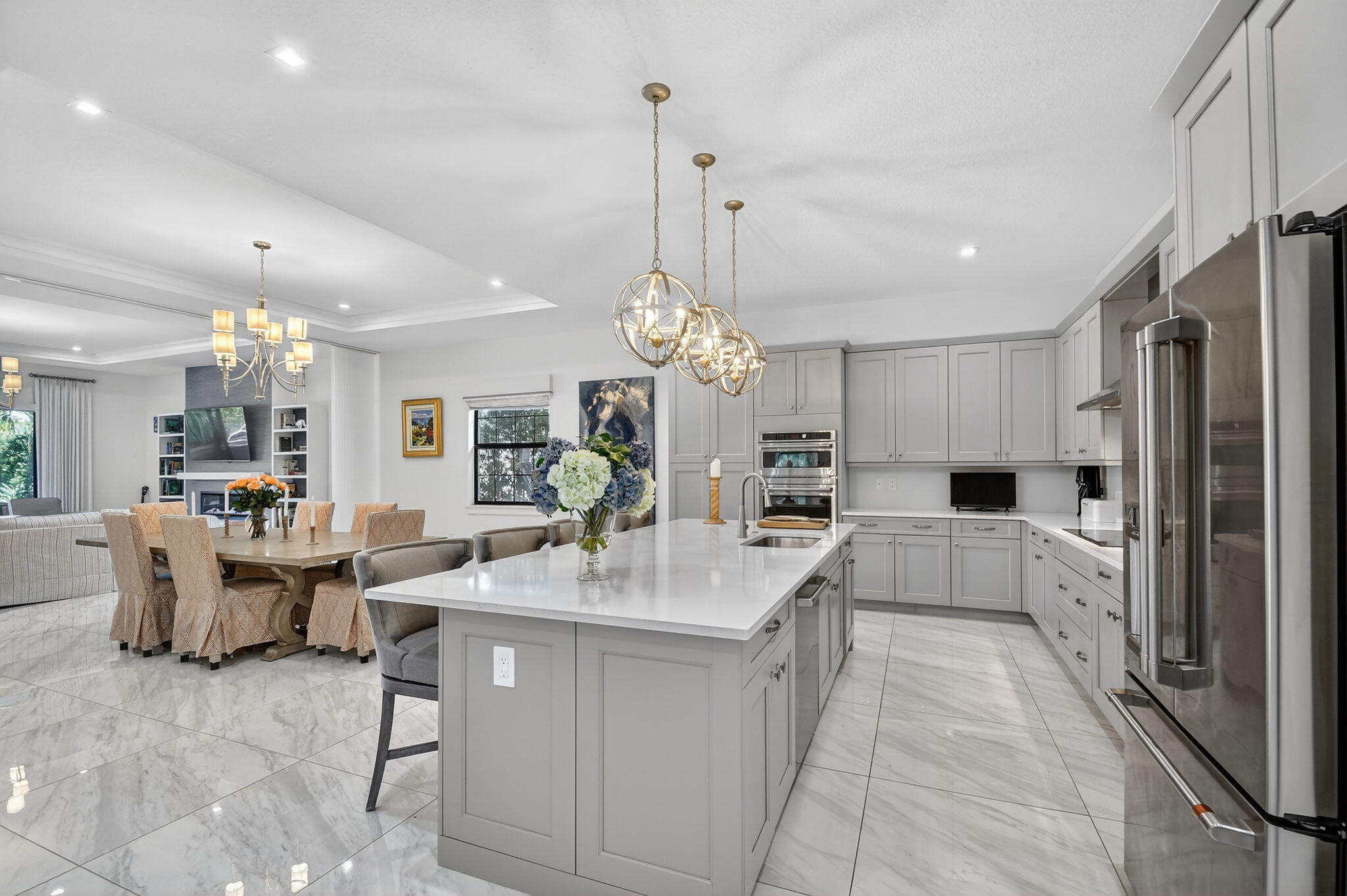 3089 Bellflower Circle