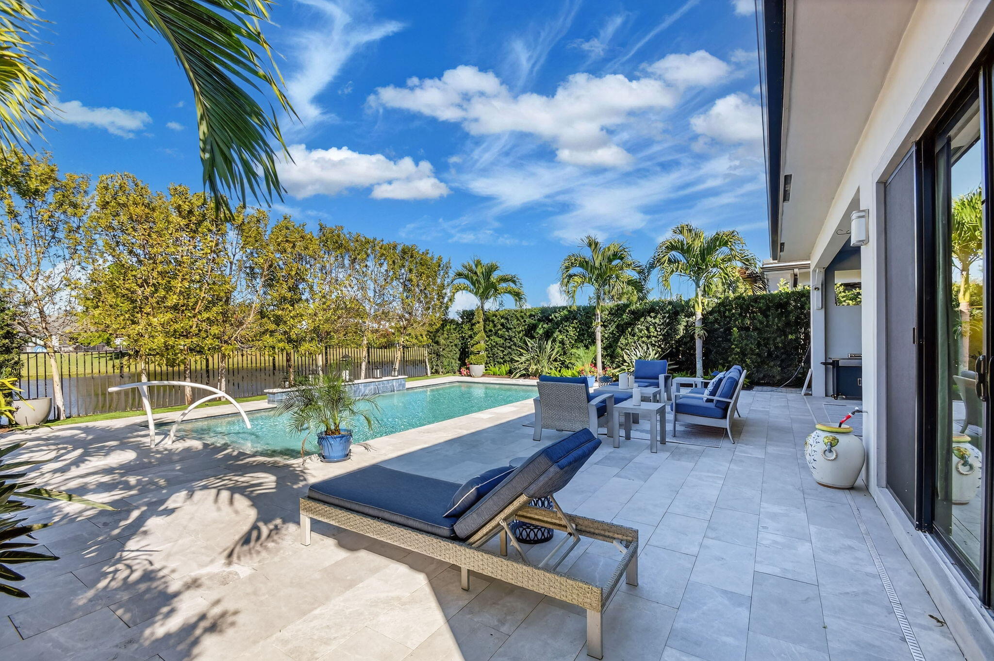 3089 Bellflower Circle