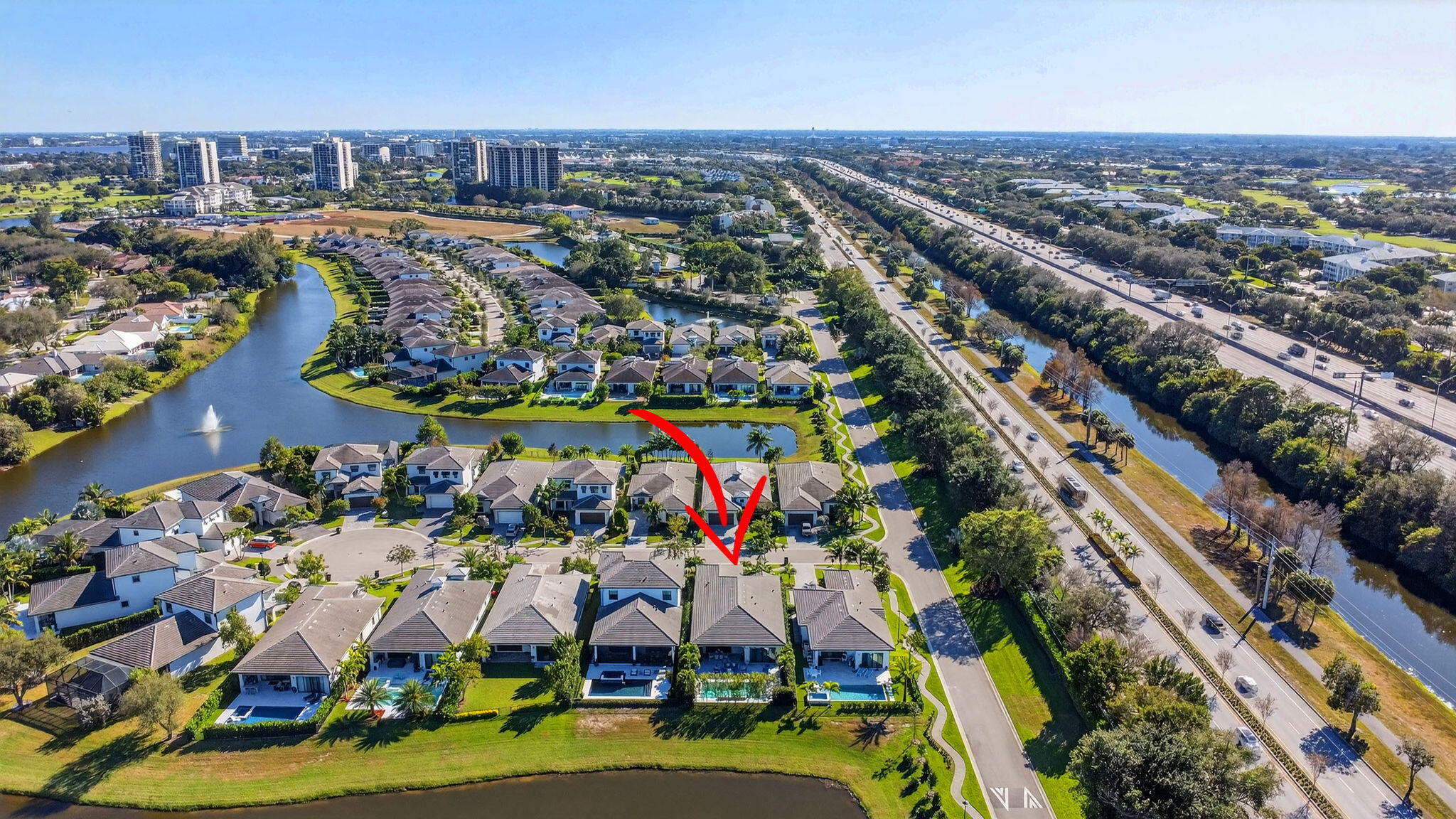 3089 Bellflower Circle