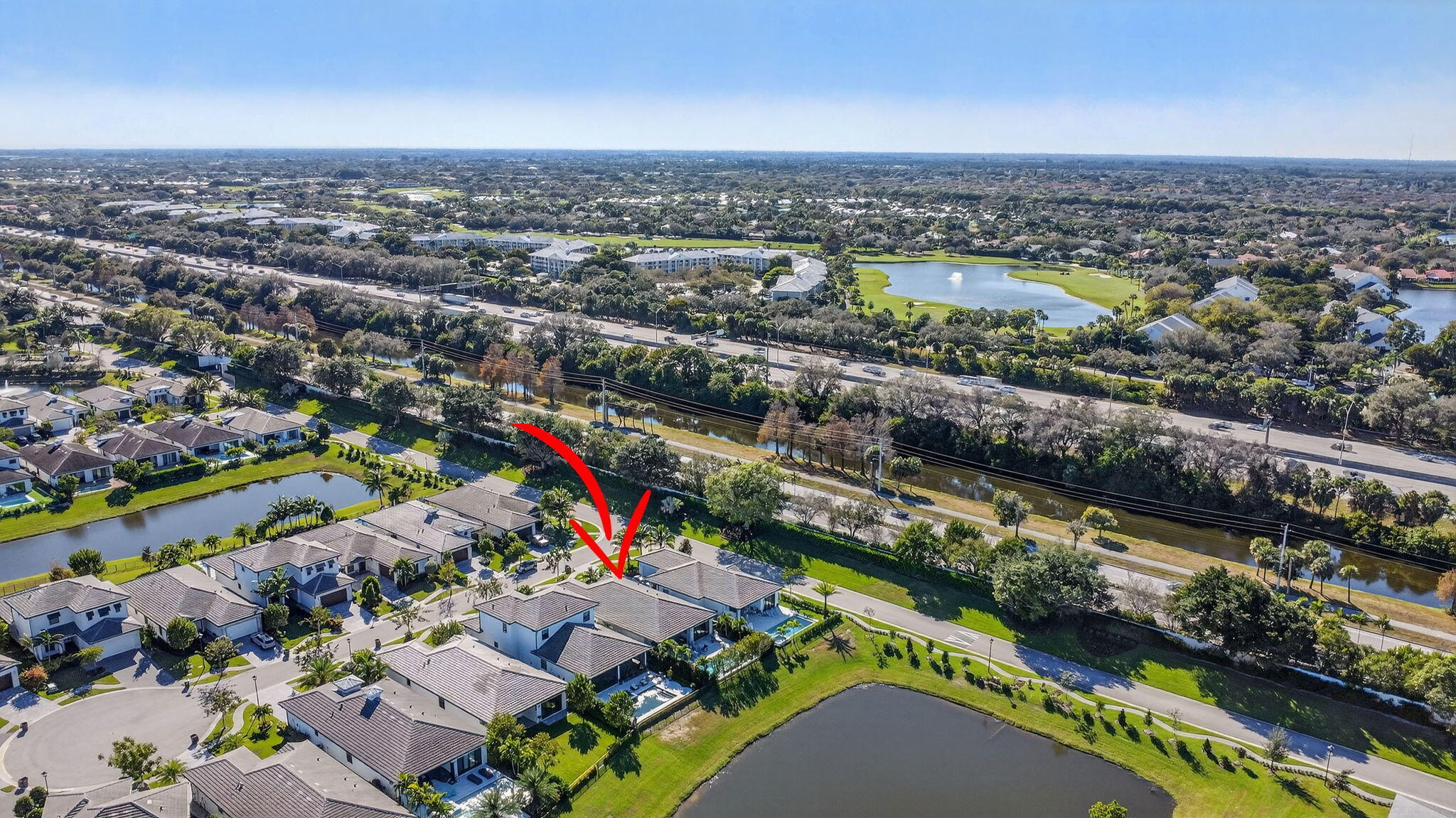 3089 Bellflower Circle