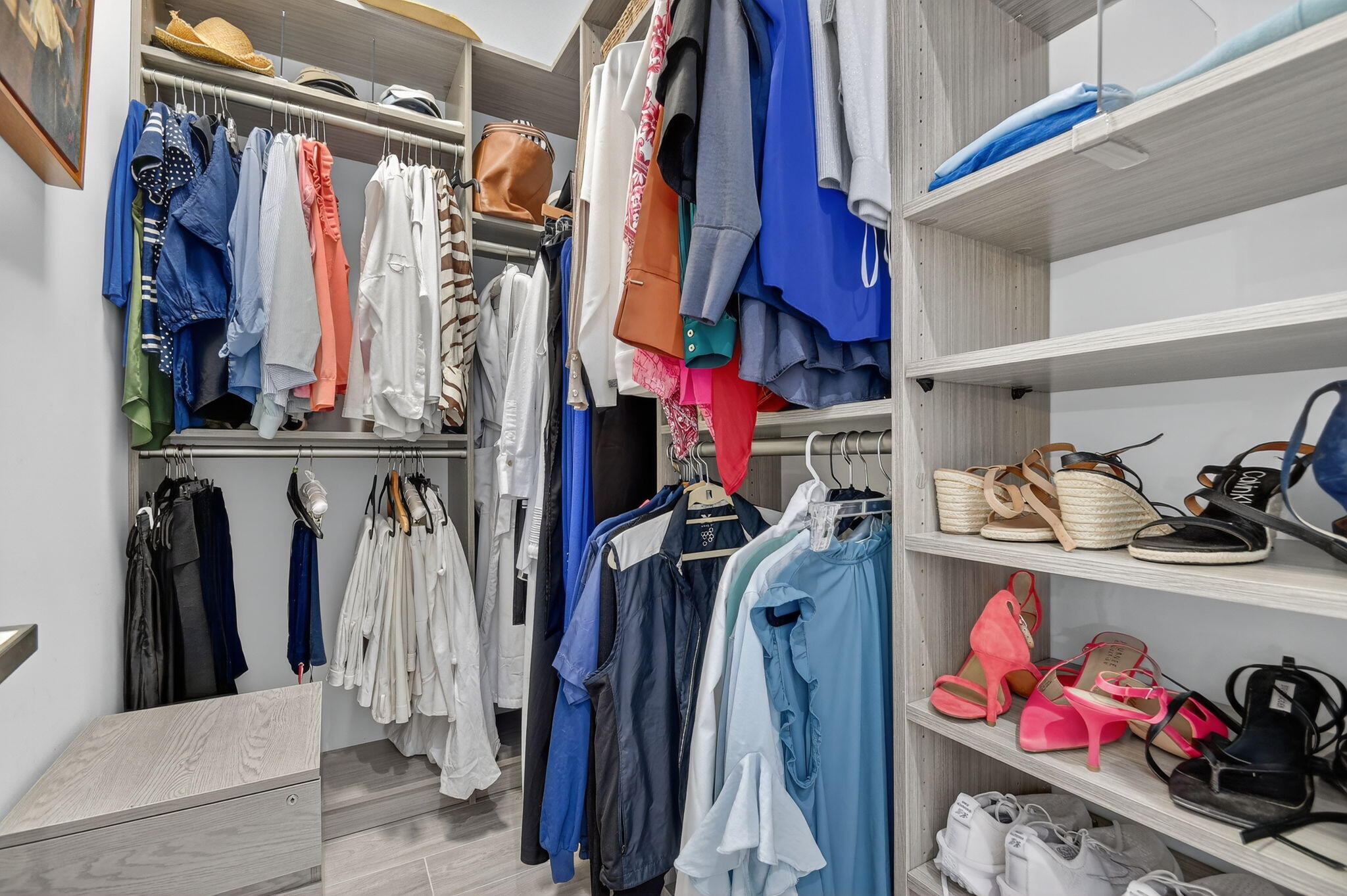 3089 Bellflower Circle