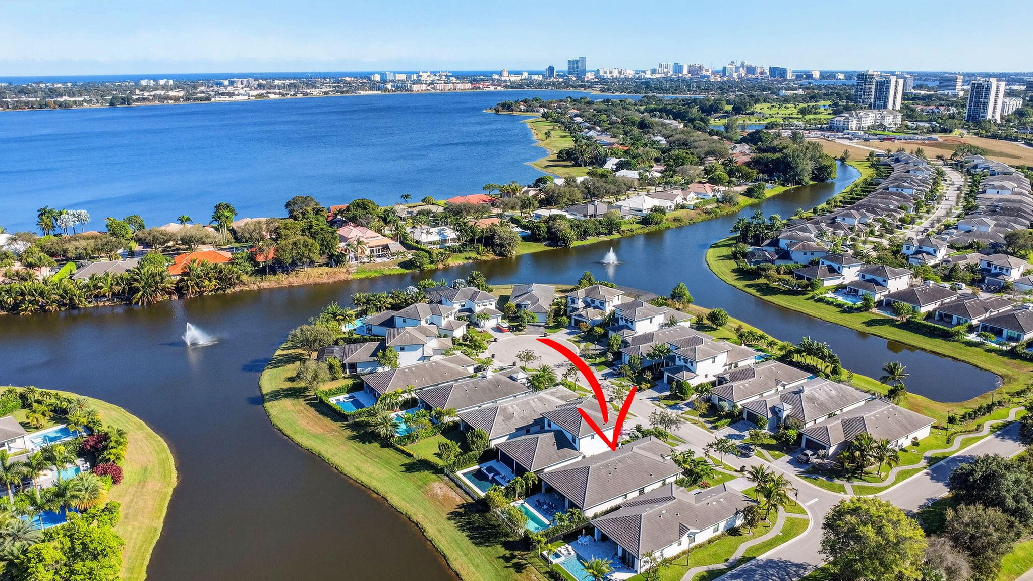 3089 Bellflower Circle