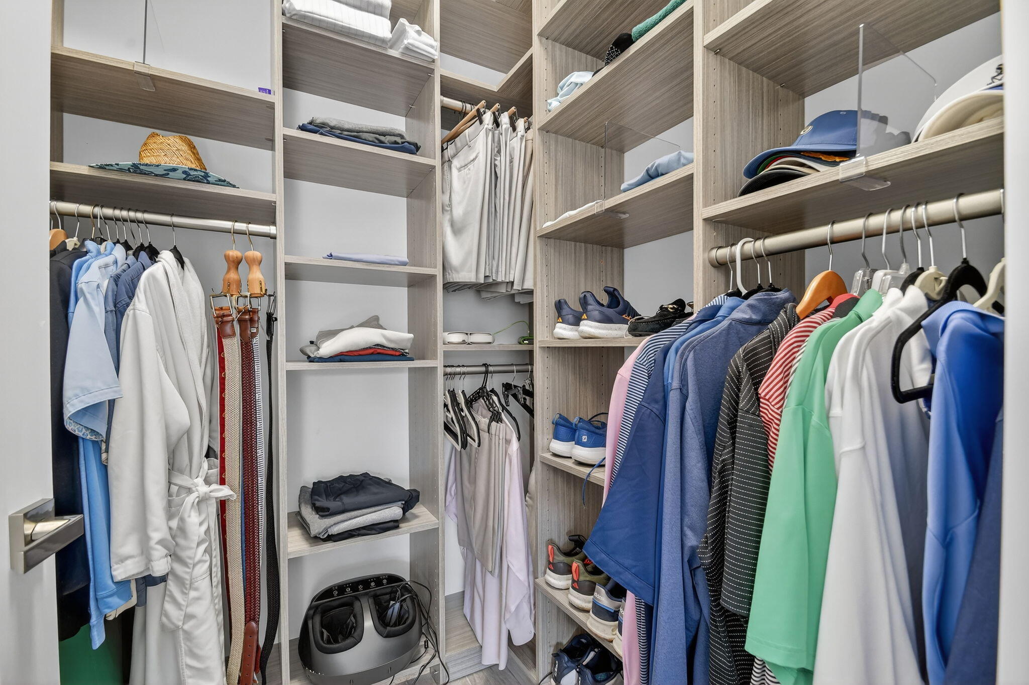 3089 Bellflower Circle