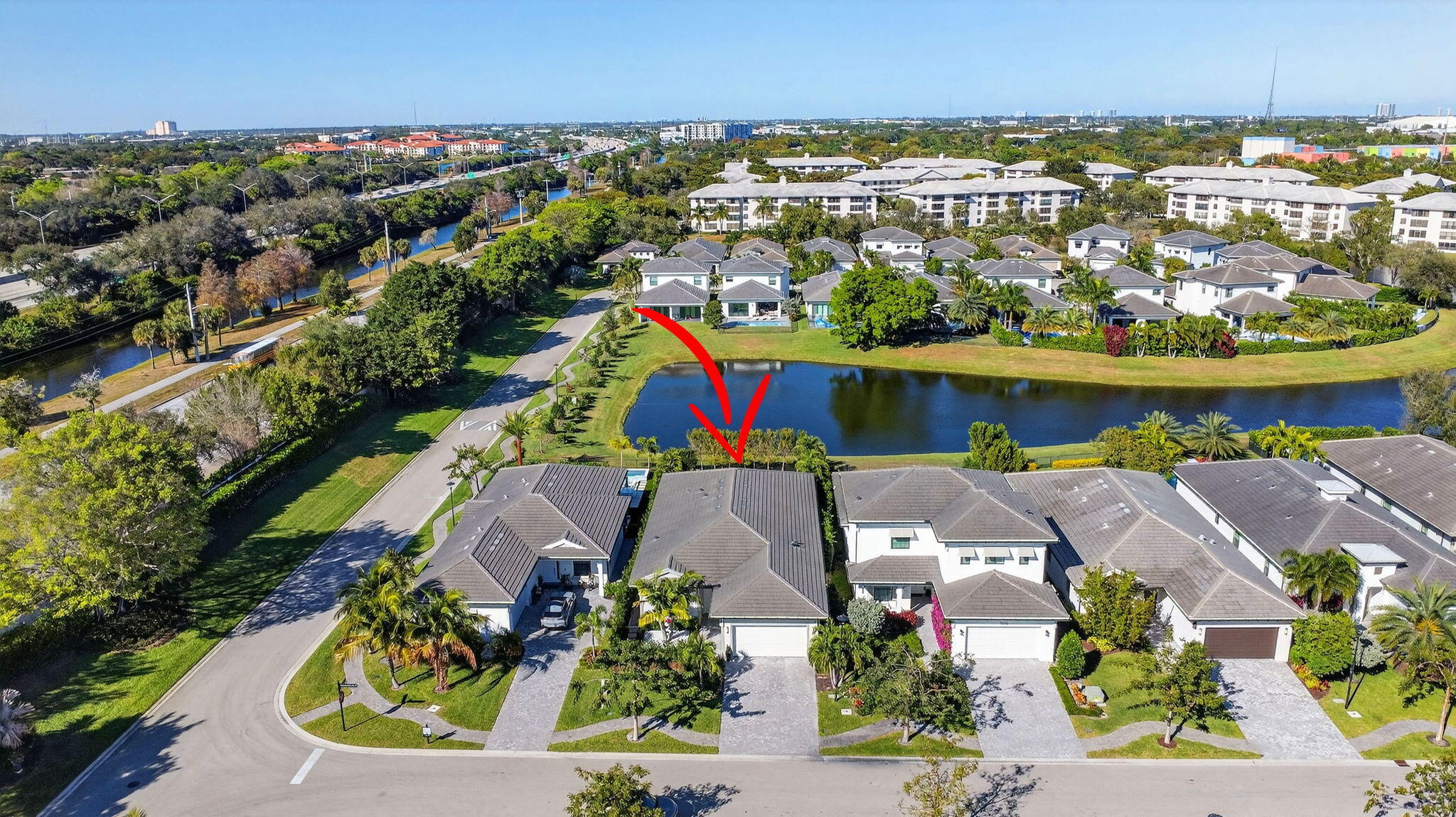 3089 Bellflower Circle