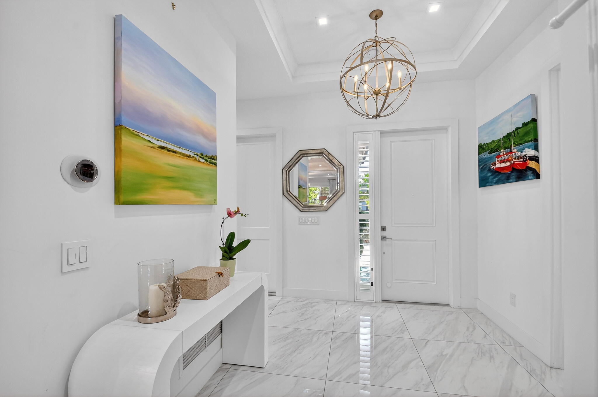 3089 Bellflower Circle