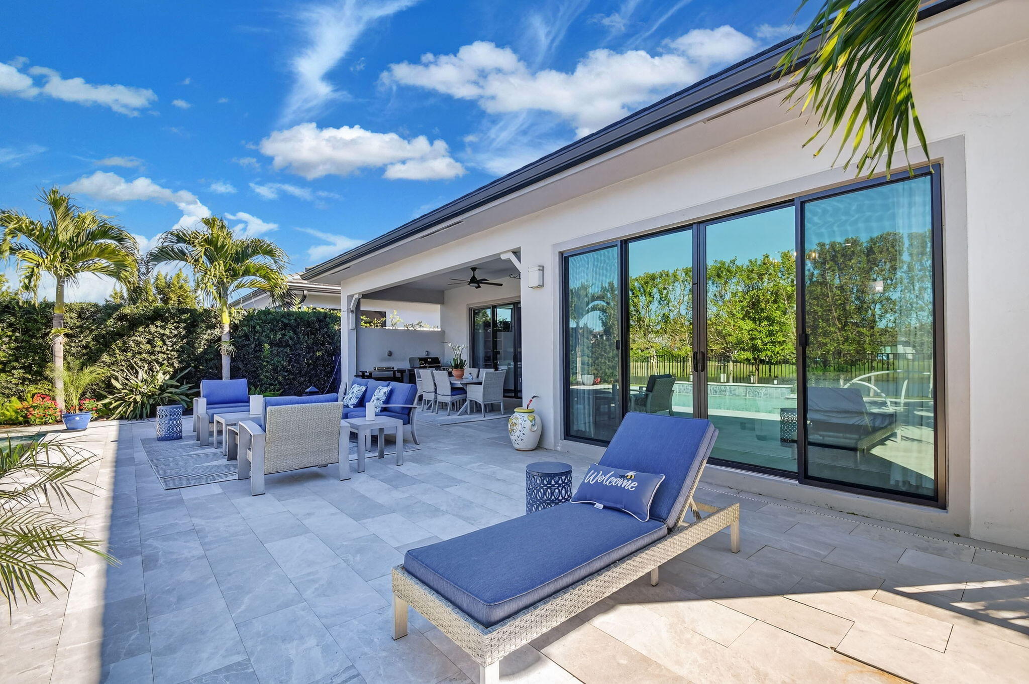 3089 Bellflower Circle