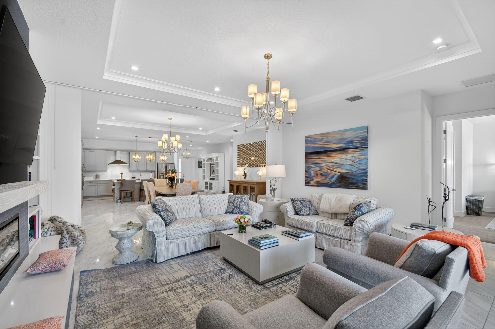 3089 Bellflower Circle