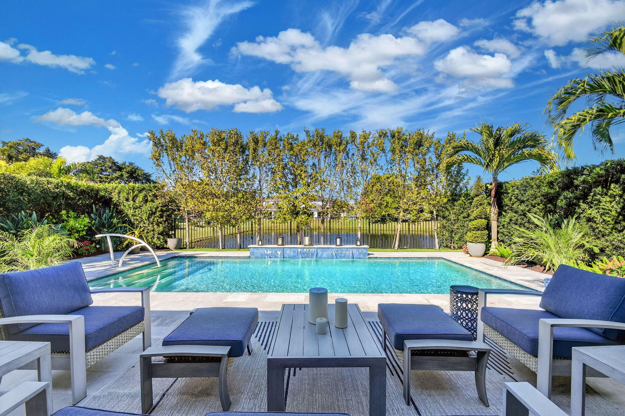 3089 Bellflower Circle