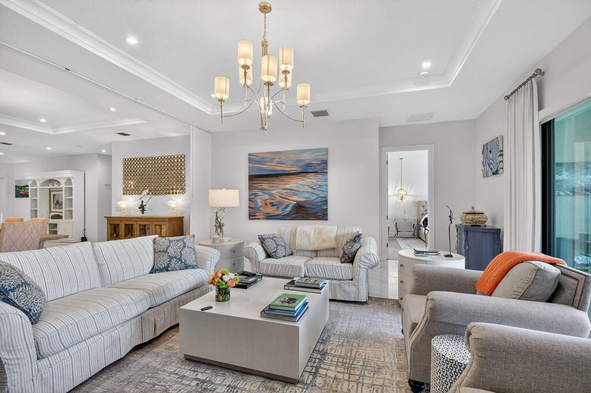 3089 Bellflower Circle