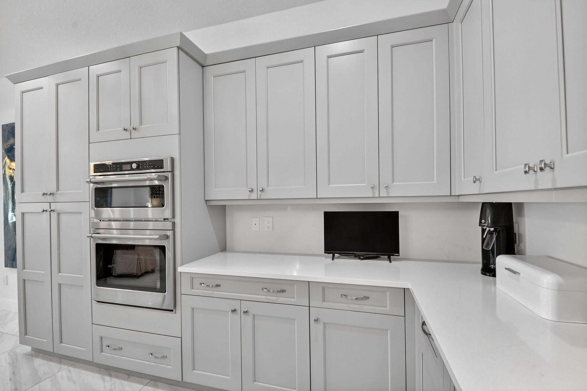 3089 Bellflower Circle